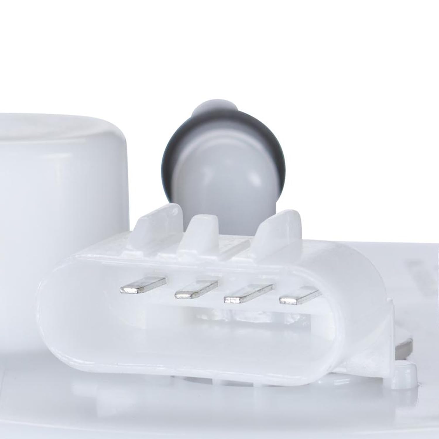 Detroit Axle - Electrical Fuel Pump Module for Enclave Traverse Acadia Limited — image 8