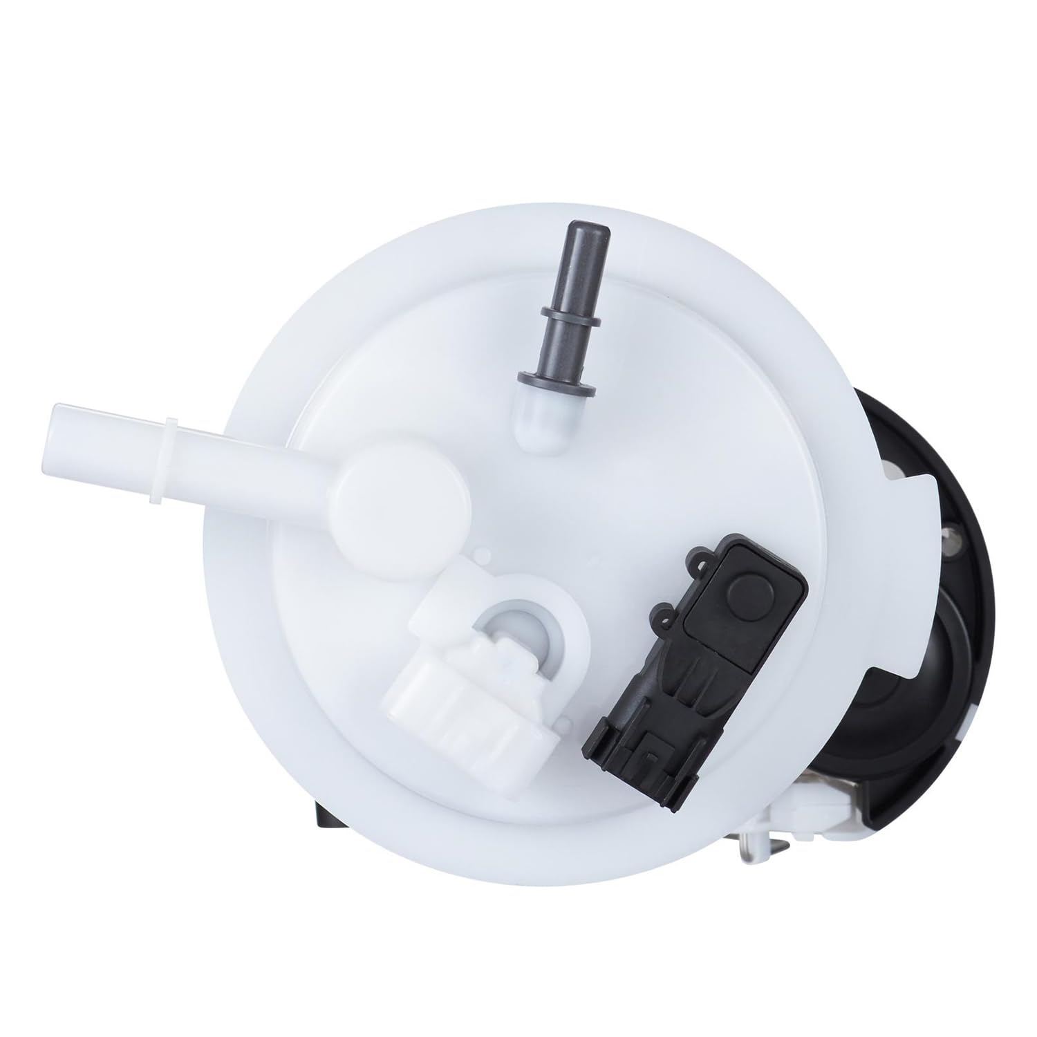 Detroit Axle - Electrical Fuel Pump Module for Enclave Traverse Acadia Limited — image 7