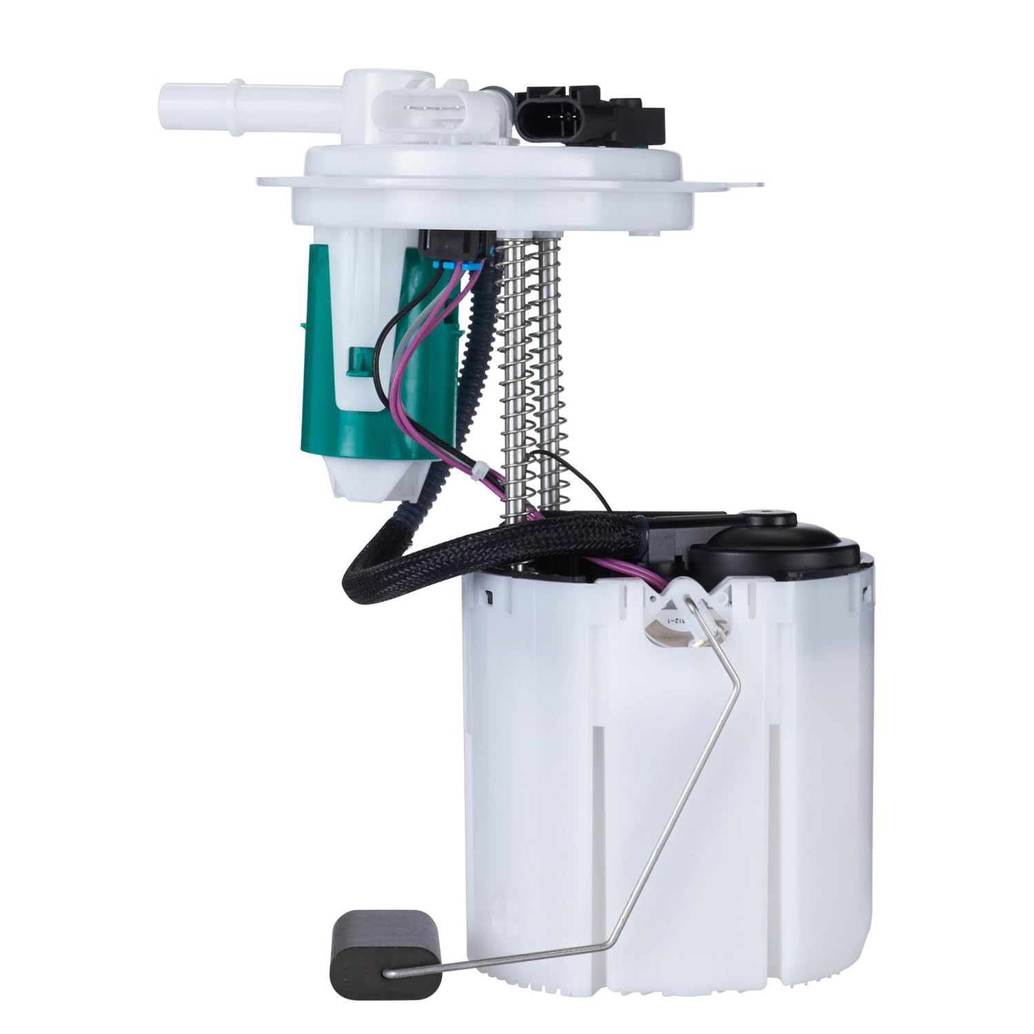 Detroit Axle - Electrical Fuel Pump Module for Enclave Traverse Acadia Limited — image 5