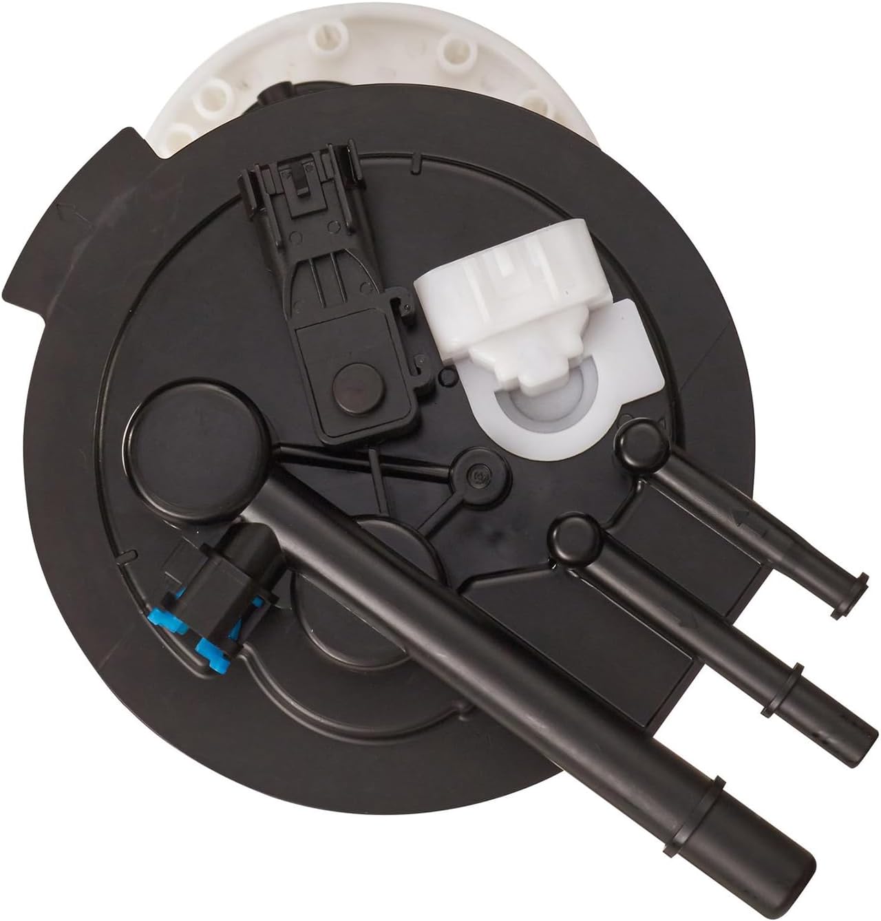 Detroit Axle - Fuel Pump Module for Chevrolet Impala Limited — image 7