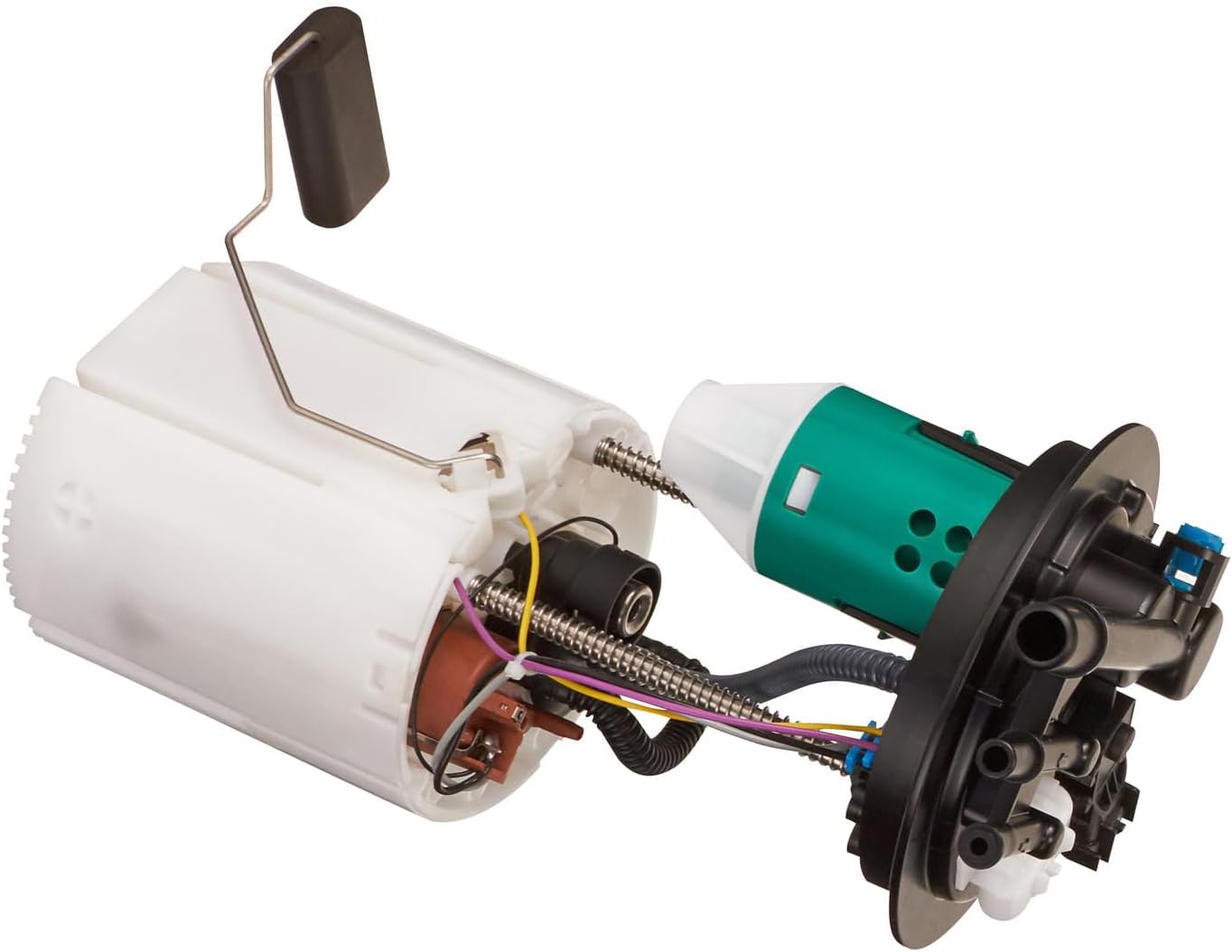 Detroit Axle - Fuel Pump Module for Chevrolet Impala Limited — image 6