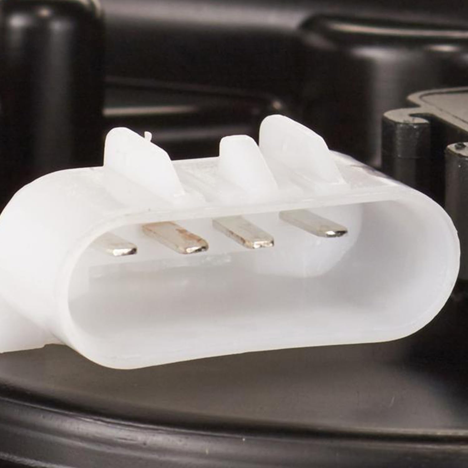 Detroit Axle - Fuel Pump Module for Chevrolet Impala Limited — image 8
