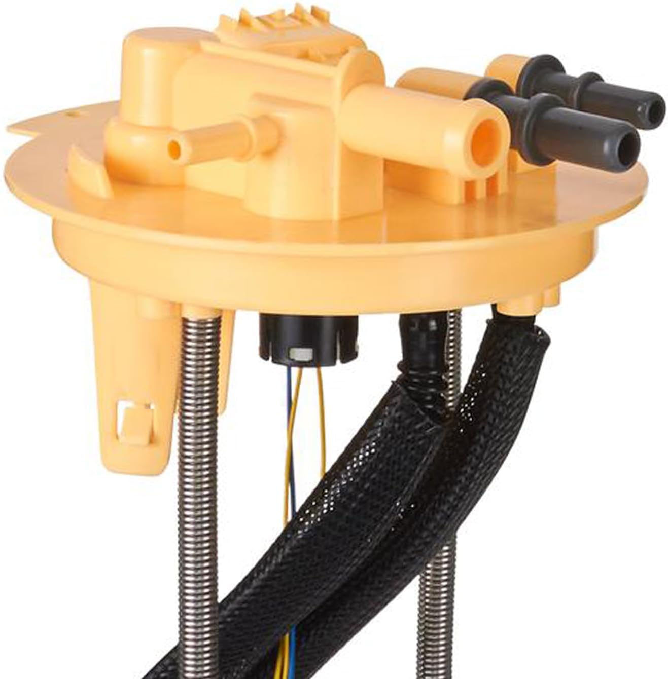 Detroit Axle - Electrical Fuel Pump Module for Silverado Sierra 2500 3500 HD — image 8