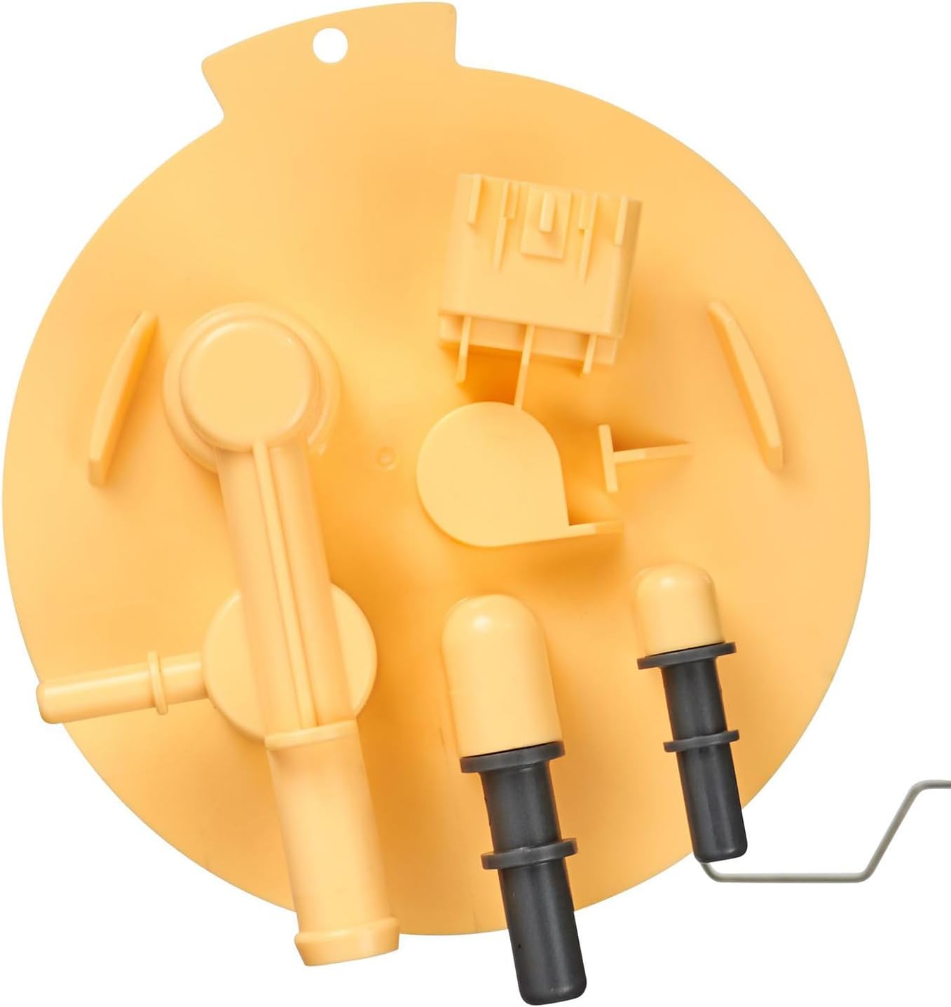 Detroit Axle - Electrical Fuel Pump Module for Silverado Sierra 2500 3500 HD — image 7