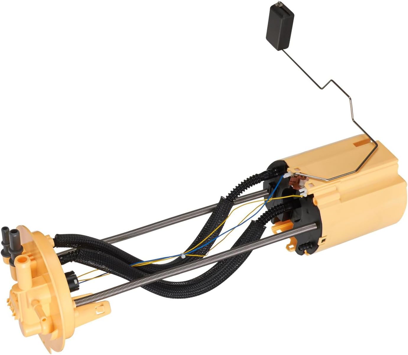 Detroit Axle - Electrical Fuel Pump Module for Silverado Sierra 2500 3500 HD — image 6