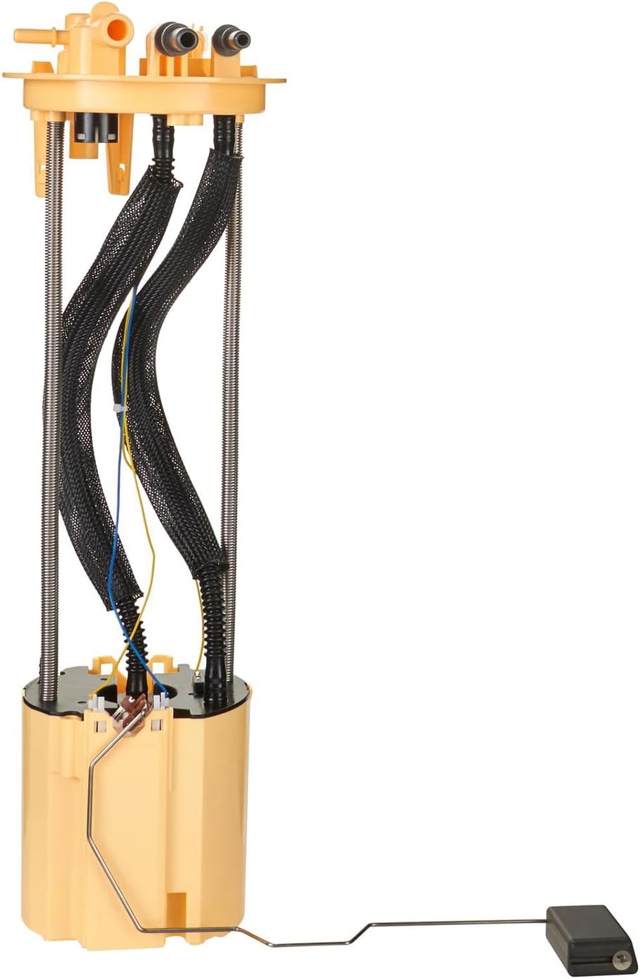 Detroit Axle - Electrical Fuel Pump Module for Silverado Sierra 2500 3500 HD — image 5