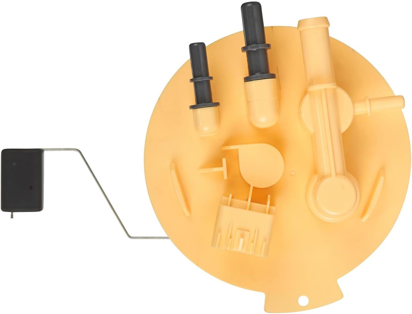 Detroit Axle - Fuel Pump Module for 2011-2016 Silverado Sierra 2500 3500 HD — image 7