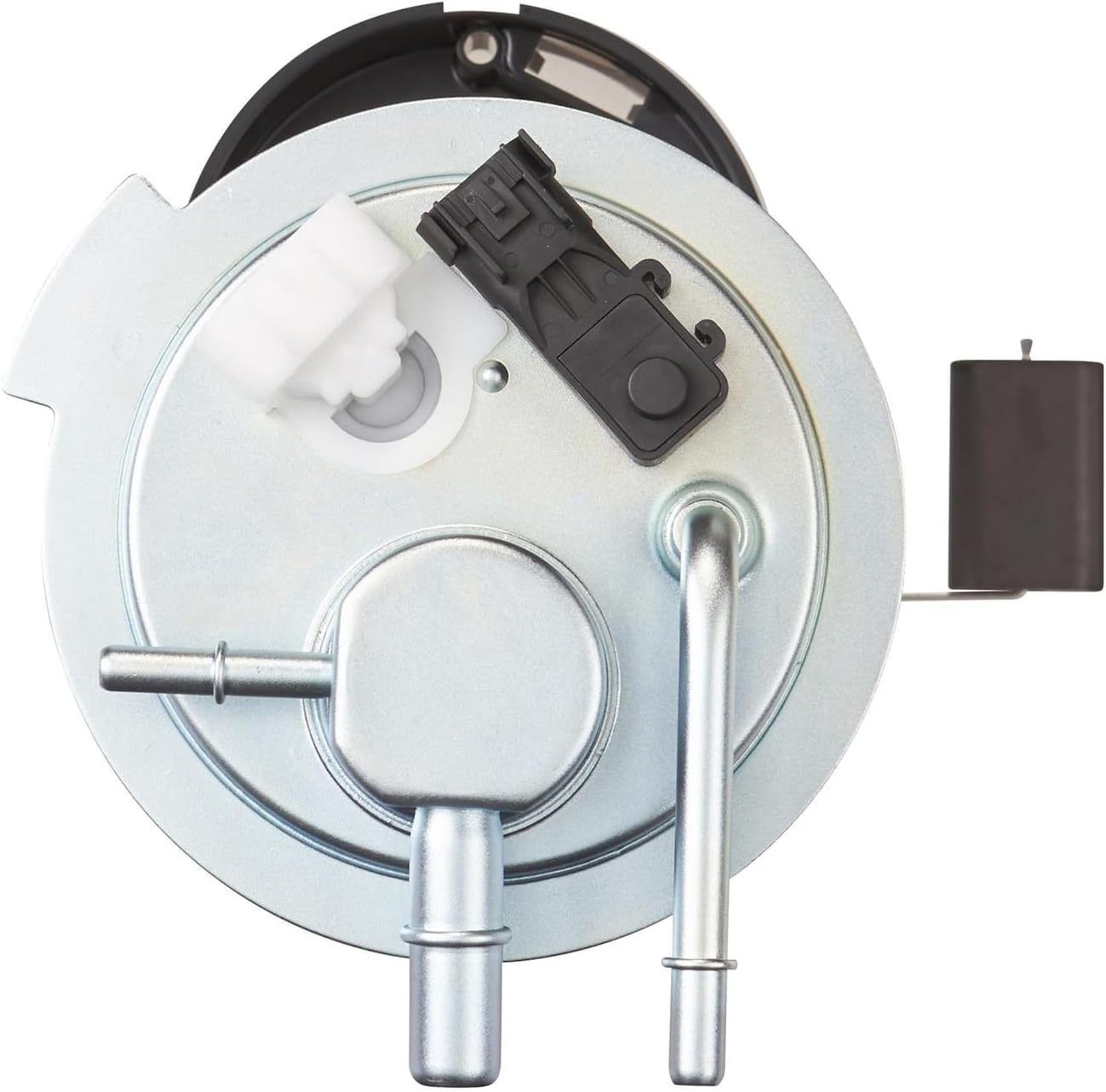 Detroit Axle - Fuel Pump Module for Express 1500 2500 3500 Savana 1500 2500 3500 — image 7