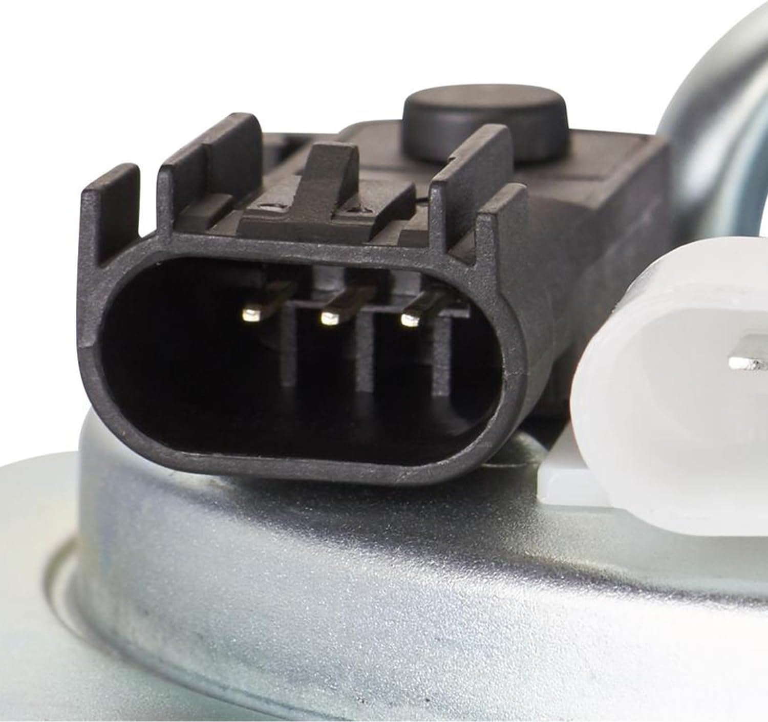 Detroit Axle - Fuel Pump Module for Express 1500 2500 3500 Savana 1500 2500 3500 — image 8