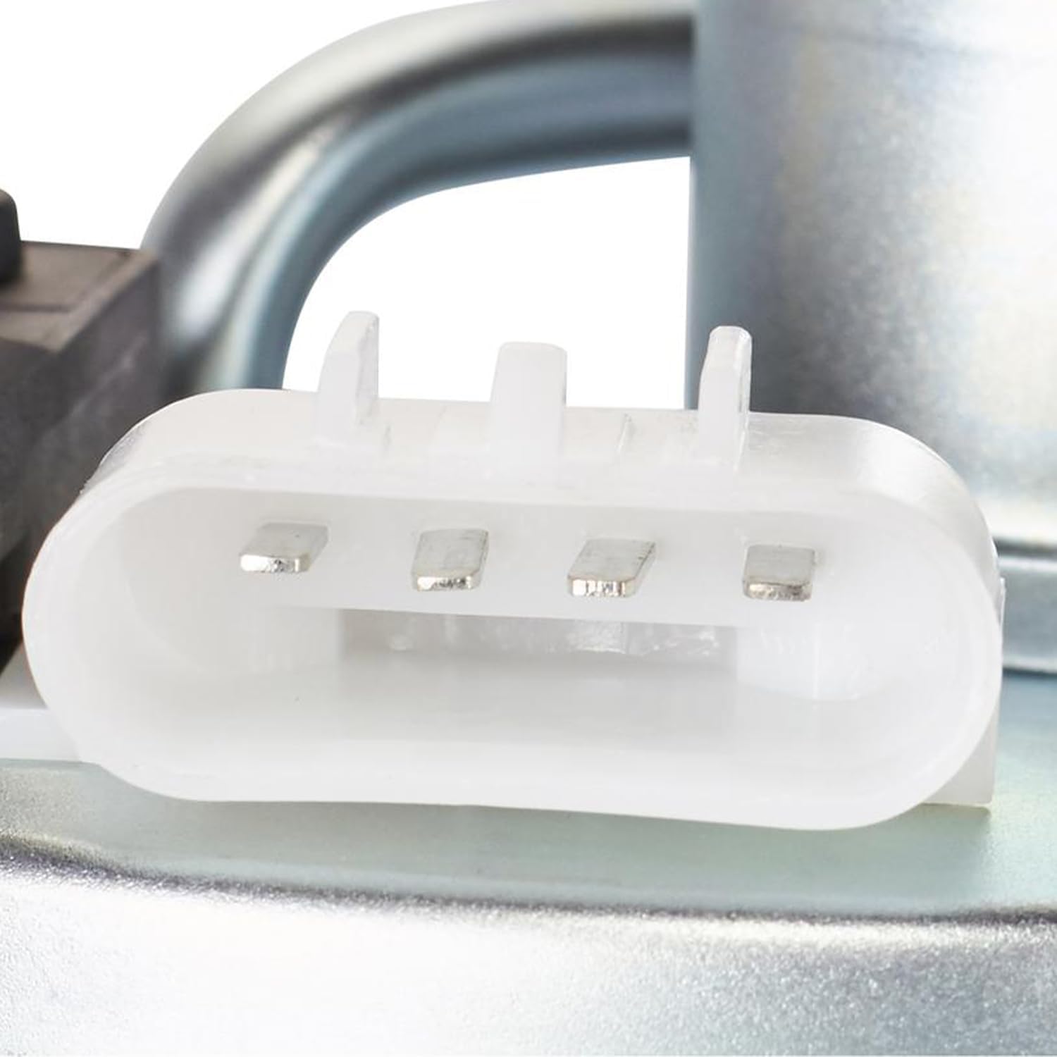 Detroit Axle - Fuel Pump Module for Express 1500 2500 3500 Savana 1500 2500 3500 — image 9
