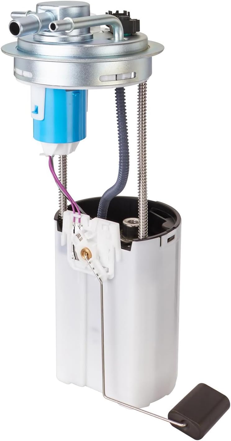 Detroit Axle - Fuel Pump Module for Express 1500 2500 3500 Savana 1500 2500 3500 — image 4