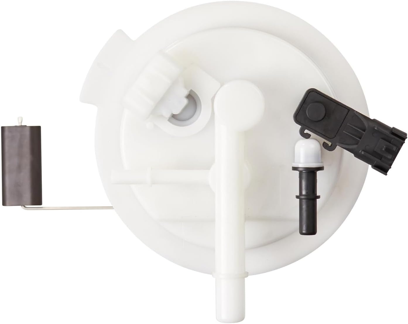 Detroit Axle - Electrical Fuel Pump Module for 10-13 Chevy Silverado Sierra 1500 — image 7