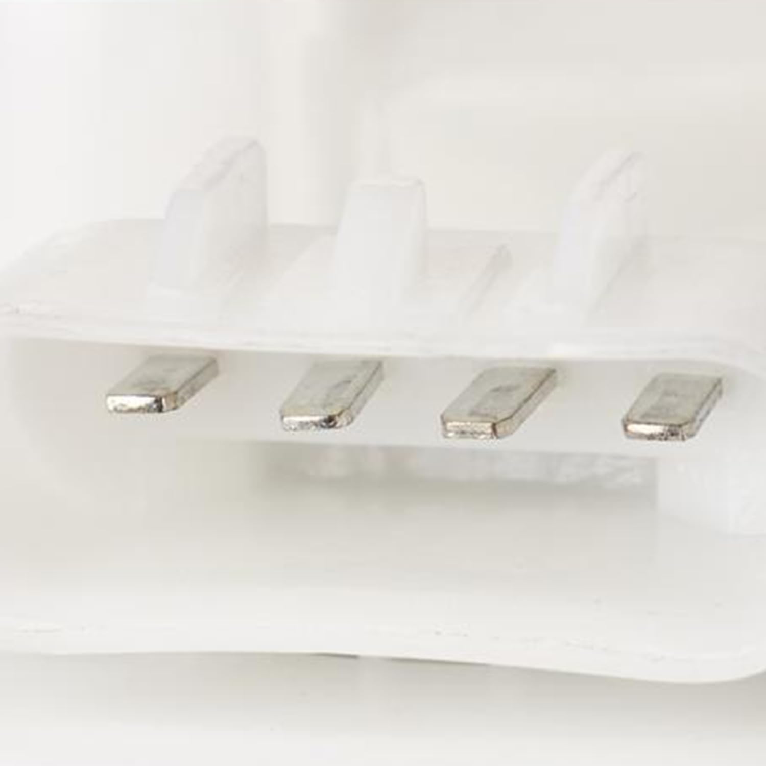 Detroit Axle - Electrical Fuel Pump Module for 10-13 Chevy Silverado Sierra 1500 — image 8