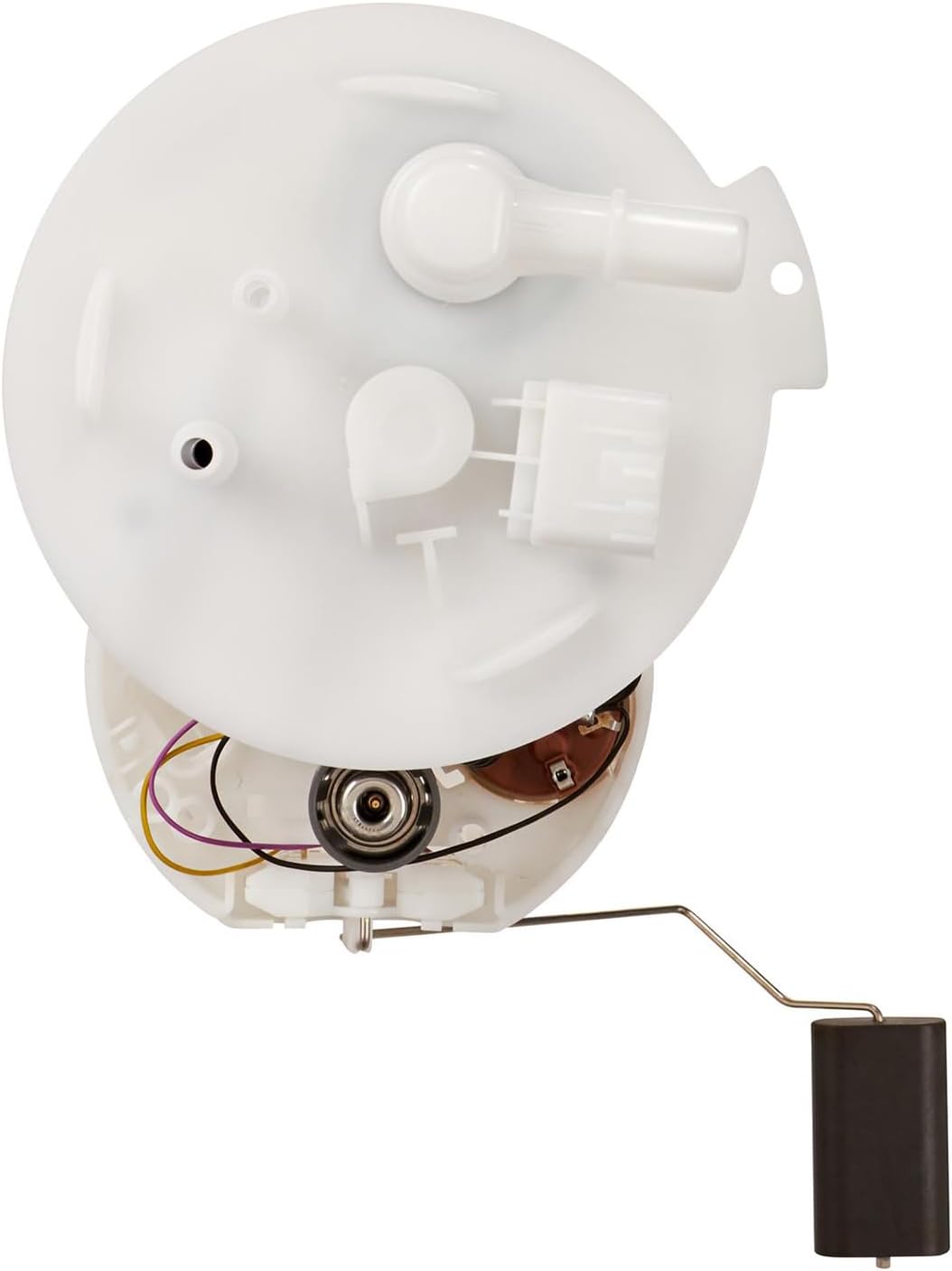 Detroit Axle - Fuel Pump Module for Chevrolet Malibu Impala LaCrosse Regal XTS — image 7