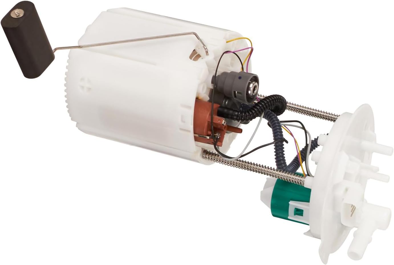 Detroit Axle - Fuel Pump Module for Chevrolet Malibu Impala LaCrosse Regal XTS — image 6