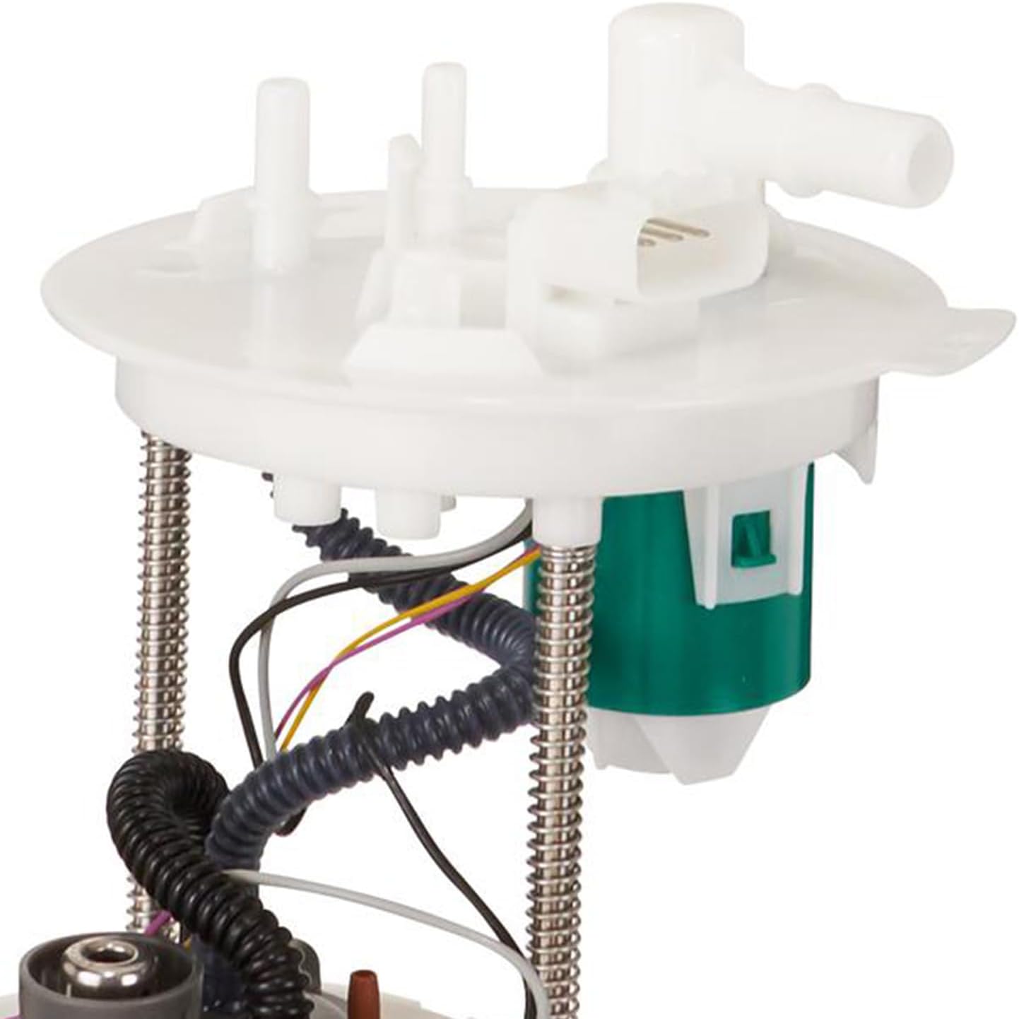 Detroit Axle - Fuel Pump Module for Chevrolet Malibu Impala LaCrosse Regal XTS — image 8