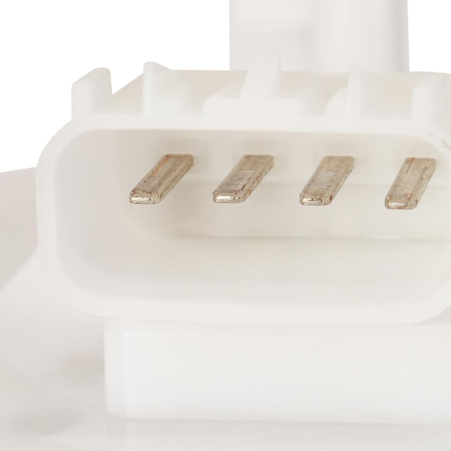 Detroit Axle - Fuel Pump Module for Chevrolet Malibu Impala LaCrosse Regal XTS — image 9