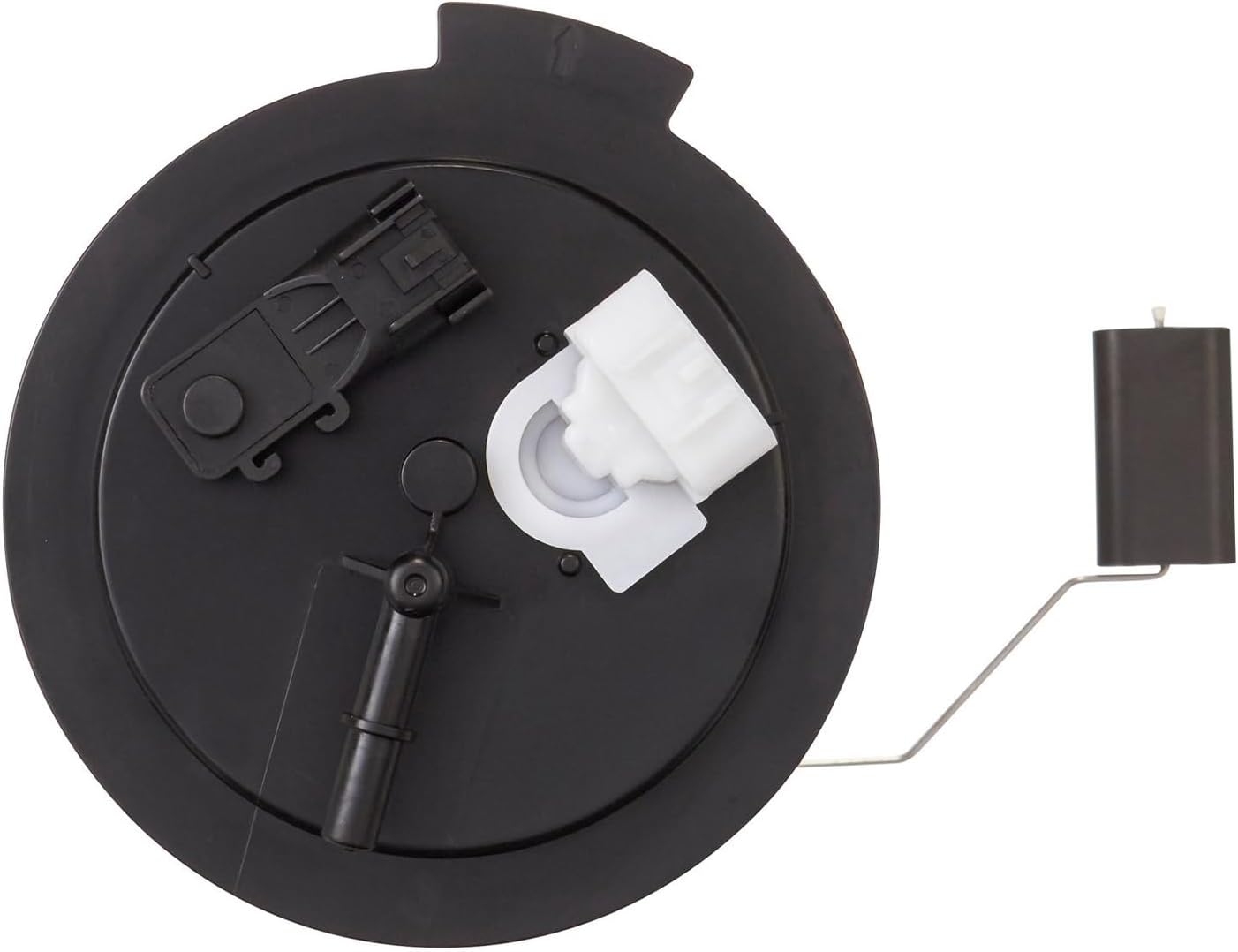 Detroit Axle - Electrical Fuel Pump Module for 2009 2010 2011 Buick Lucerne — image 7