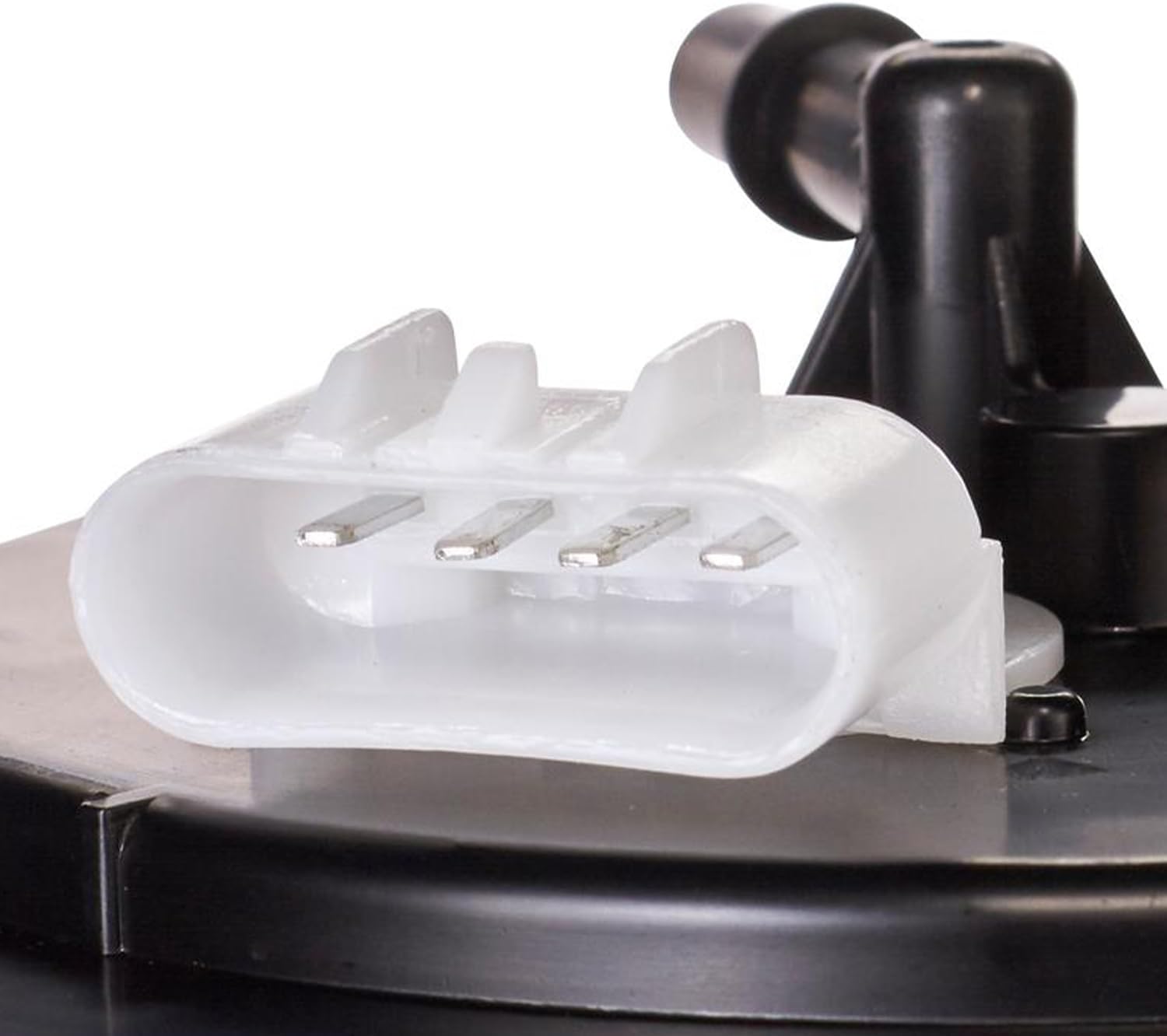 Detroit Axle - Electrical Fuel Pump Module for 2009 2010 2011 Buick Lucerne — image 8