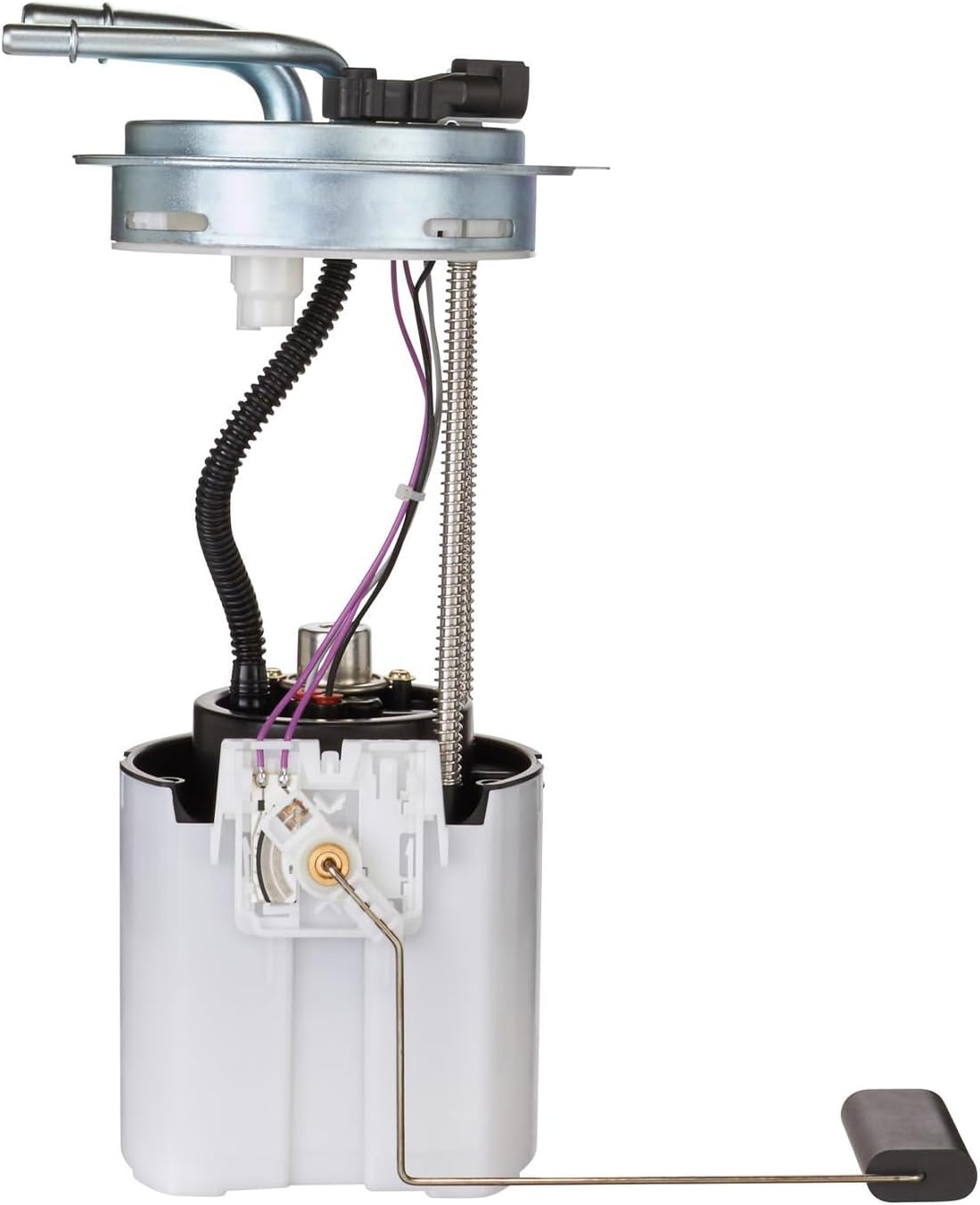 Detroit Axle - Electrical Fuel Pump Module for Chevy Express Savana 3500 4500 — image 5