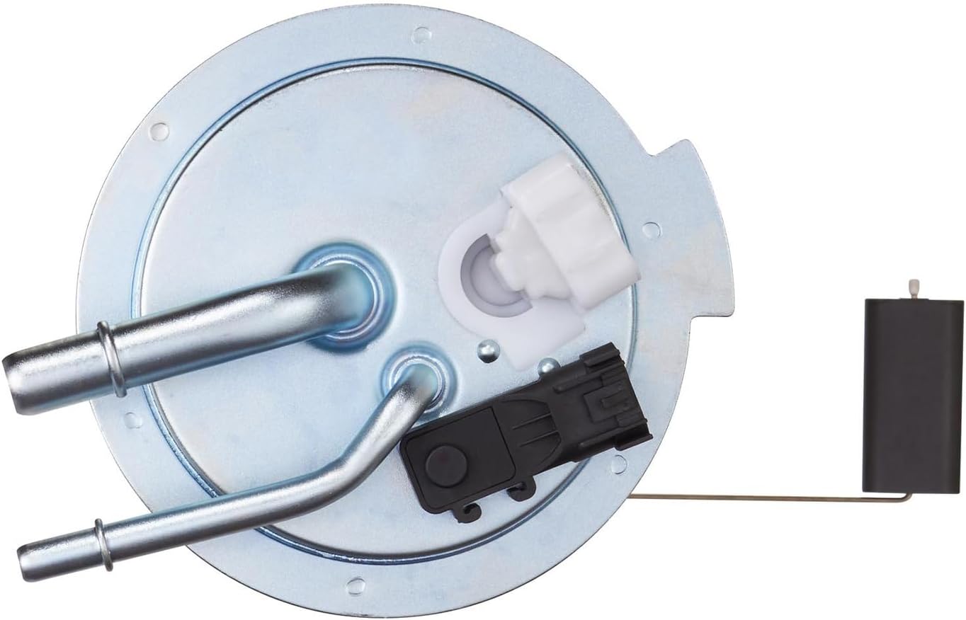 Detroit Axle - Electrical Fuel Pump Module for Chevy Express Savana 3500 4500 — image 7