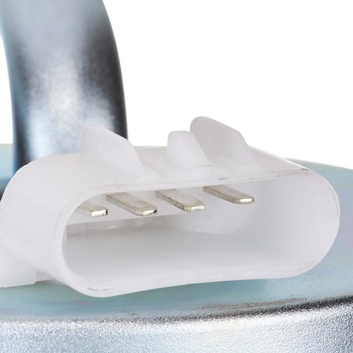 Detroit Axle - Electrical Fuel Pump Module for Chevy Express Savana 3500 4500 — image 9
