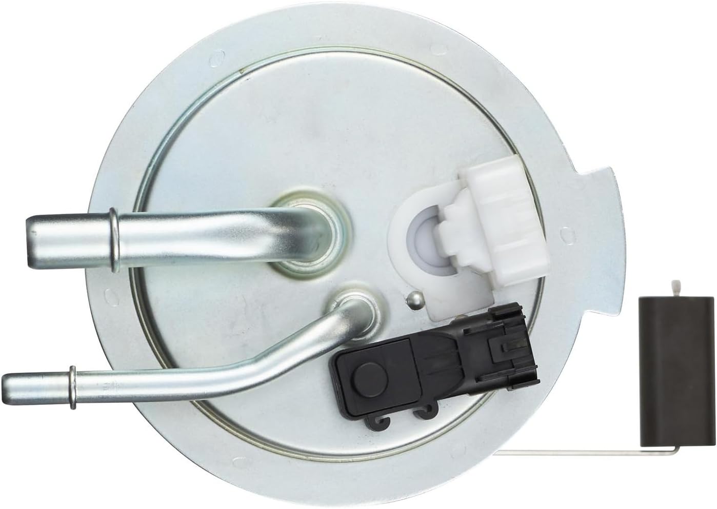 Detroit Axle - Electrical Fuel Pump Module for 2010-16 Express Savana 3500 4500 — image 7
