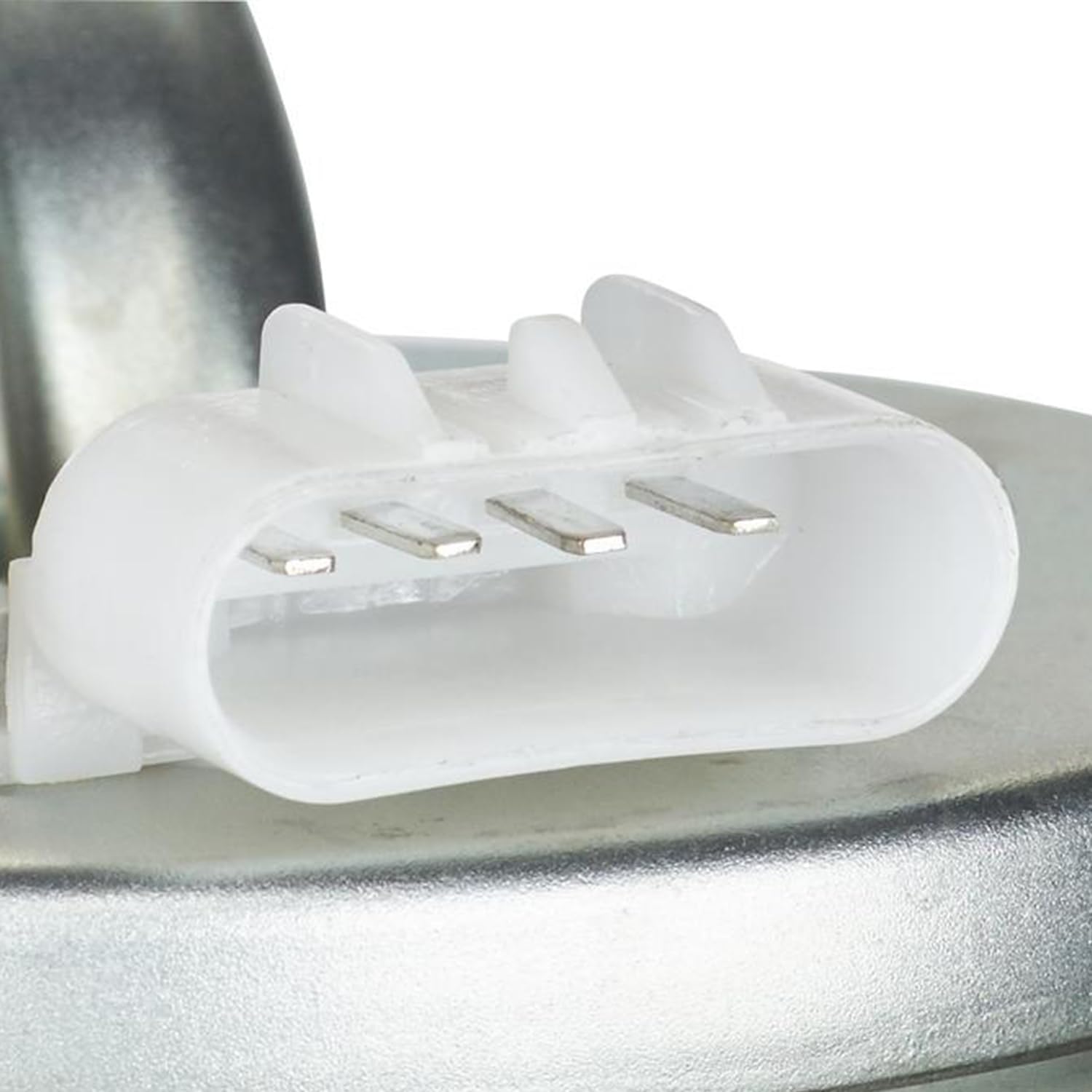 Detroit Axle - Electrical Fuel Pump Module for 2010-16 Express Savana 3500 4500 — image 9