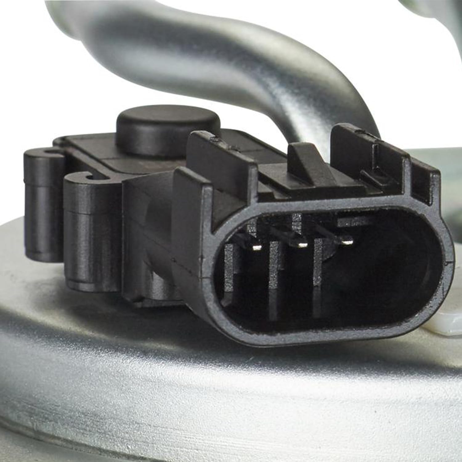 Detroit Axle - Electrical Fuel Pump Module for 2010-16 Express Savana 3500 4500 — image 8
