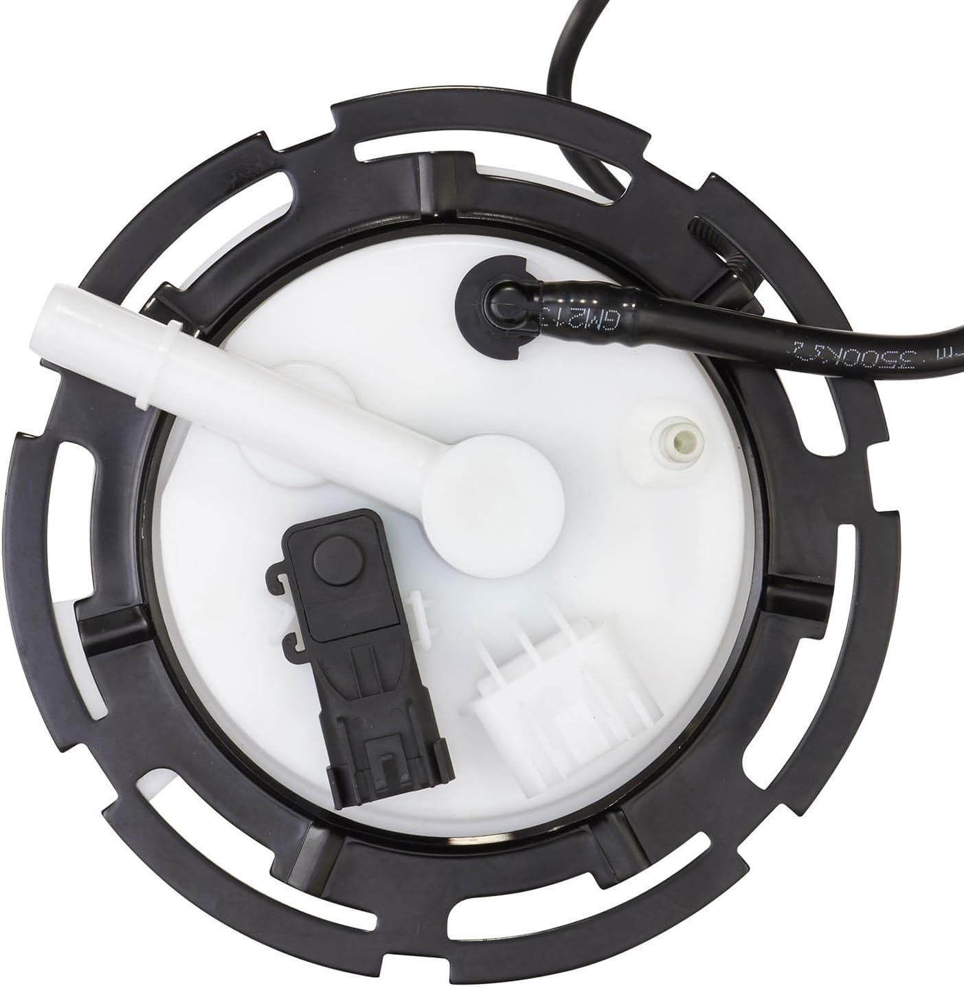 Detroit Axle - Fuel Pump Module Assembly for 09-10 Chevrolet Malibu Saturn Aura — image 7