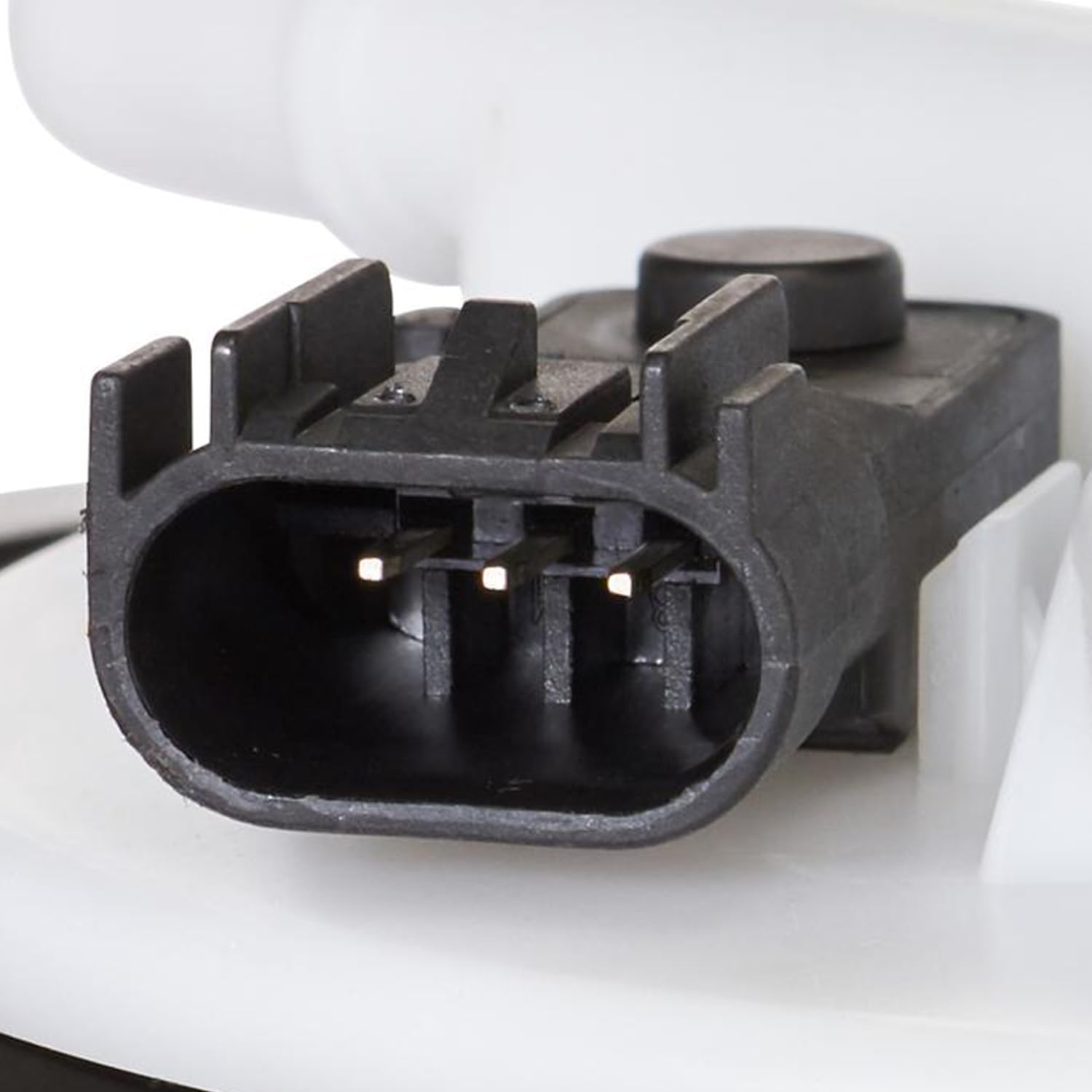 Detroit Axle - Fuel Pump Module Assembly for 09-10 Chevrolet Malibu Saturn Aura — image 8