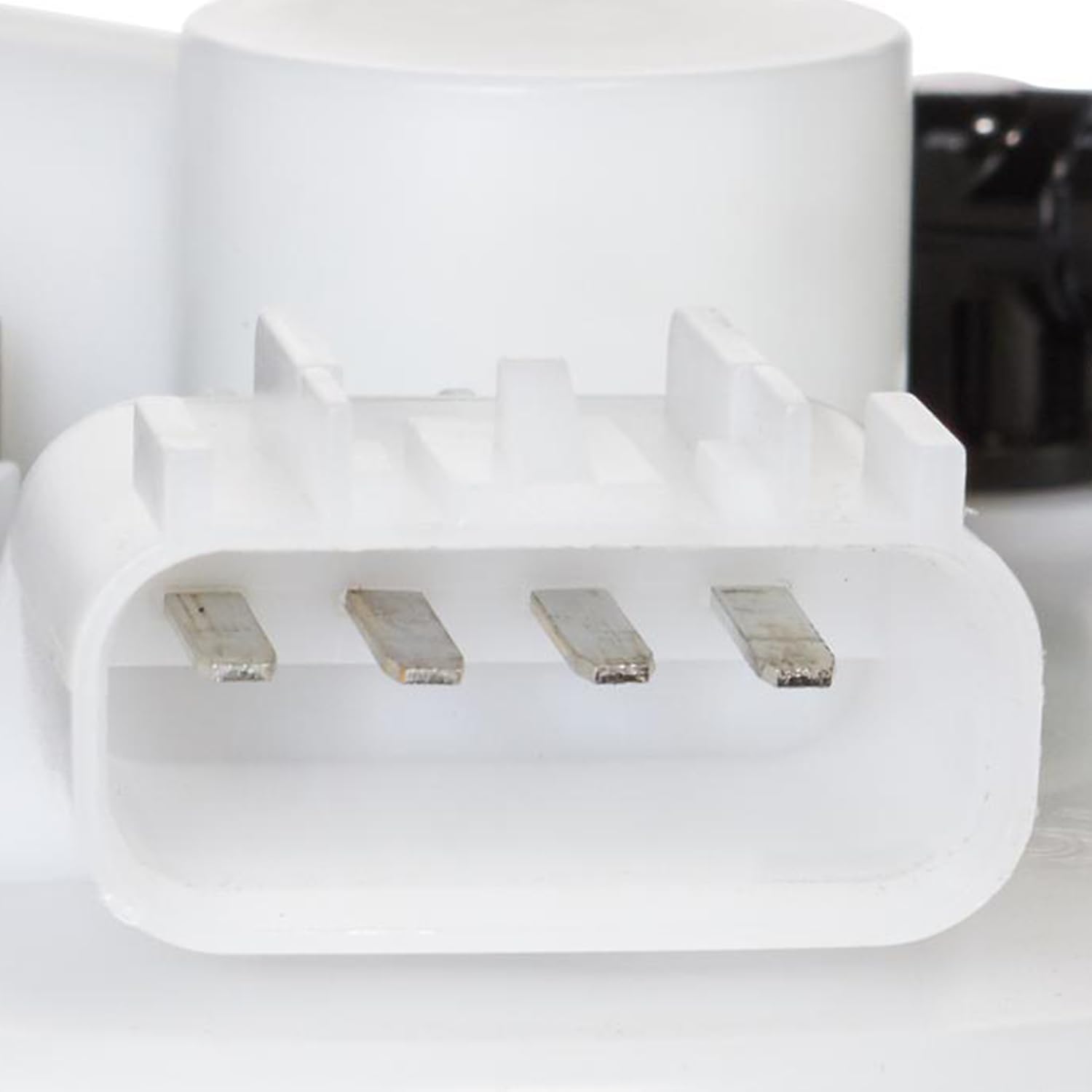 Detroit Axle - Fuel Pump Module Assembly for 09-10 Chevrolet Malibu Saturn Aura — image 9