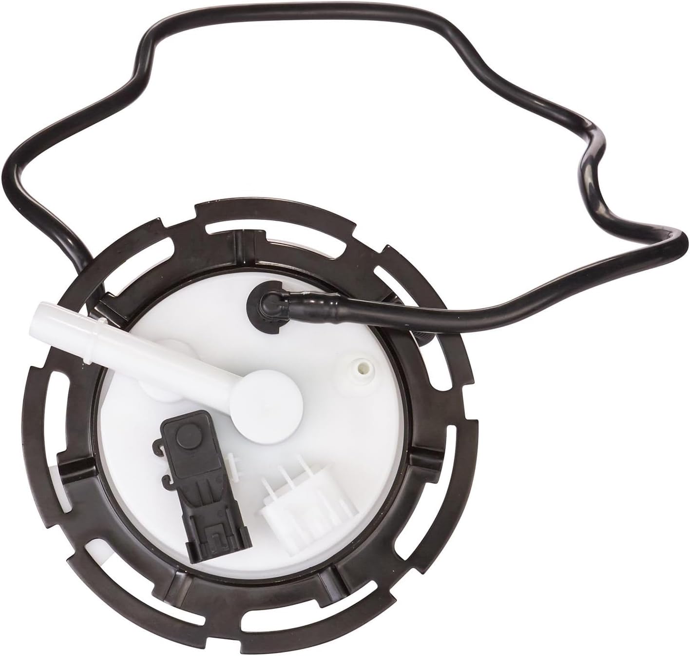 Detroit Axle - Fuel Pump Module for 2009 Chevrolet Malibu Pontiac G6 Saturn Aura — image 7