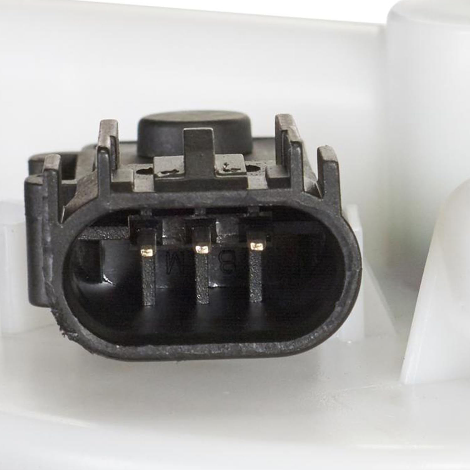 Detroit Axle - Fuel Pump Module for 2009 Chevrolet Malibu Pontiac G6 Saturn Aura — image 8