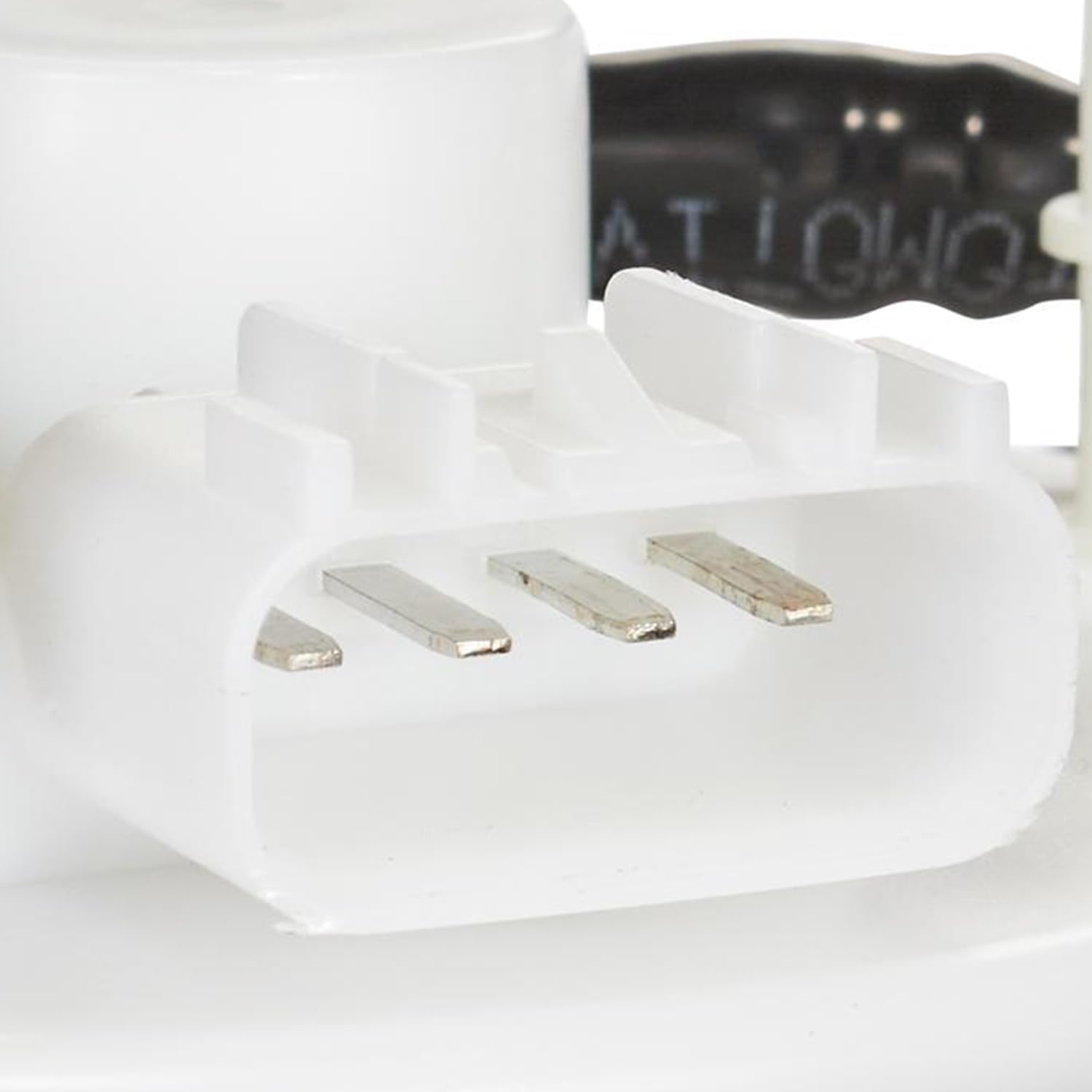 Detroit Axle - Fuel Pump Module for 2009 Chevrolet Malibu Pontiac G6 Saturn Aura — image 9