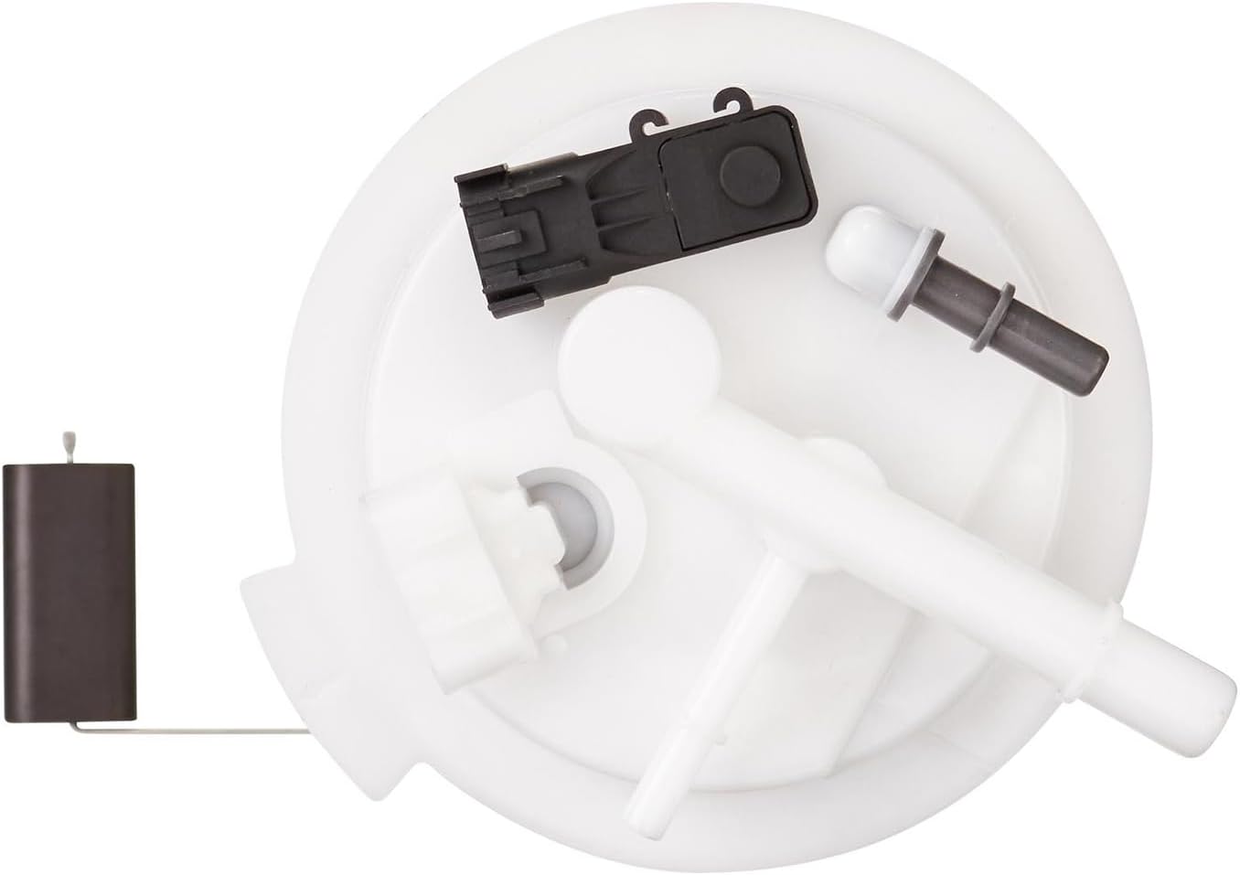 Detroit Axle - Fuel Pump Module for 2010-2016 Chevy GMC Express Savana 2500 3500 — image 7