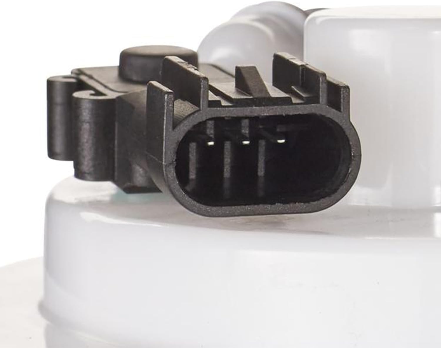 Detroit Axle - Fuel Pump Module for 2010-2016 Chevy GMC Express Savana 2500 3500 — image 8