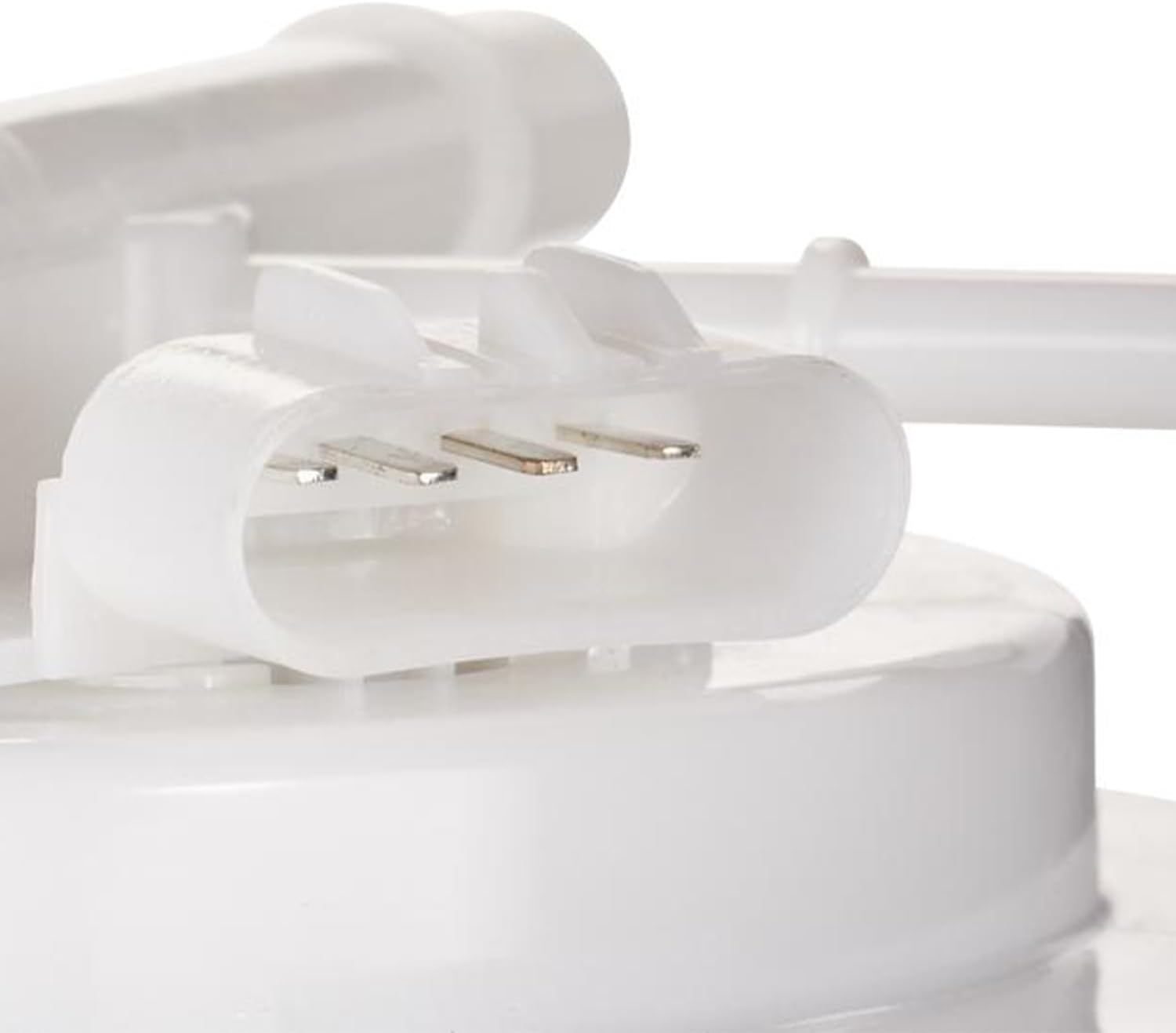 Detroit Axle - Fuel Pump Module for 2010-2016 Chevy GMC Express Savana 2500 3500 — image 9