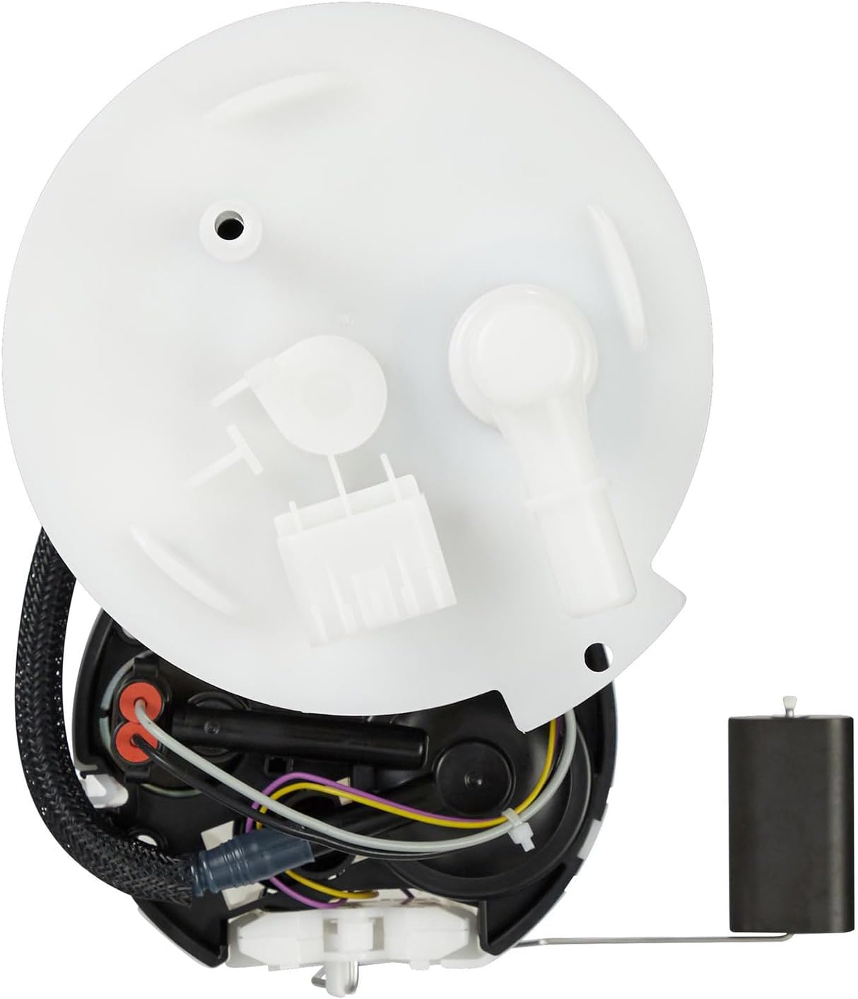 Detroit Axle - Electrical Fuel Pump Module for 2012-2018 Chevrolet Sonic — image 7