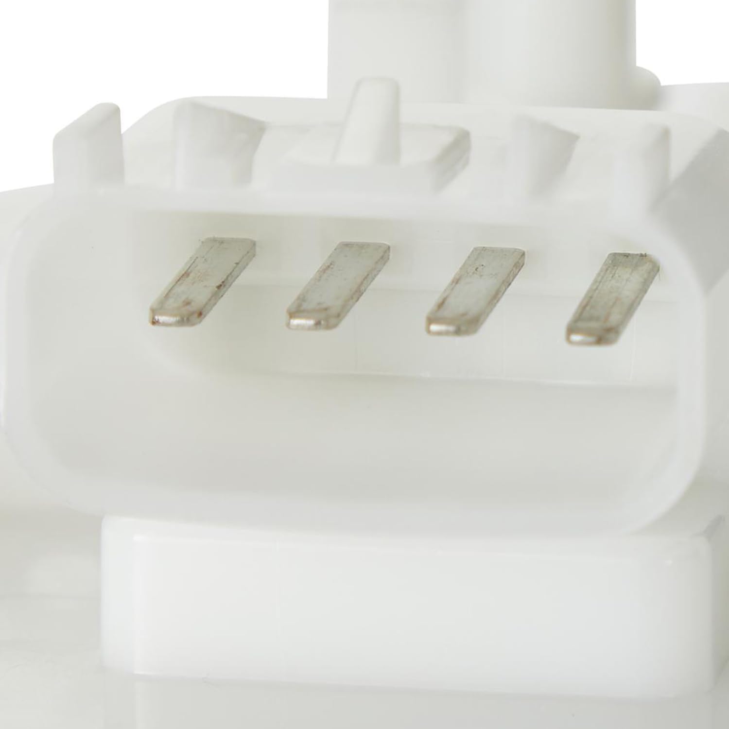Detroit Axle - Electrical Fuel Pump Module for 2012-2018 Chevrolet Sonic — image 9