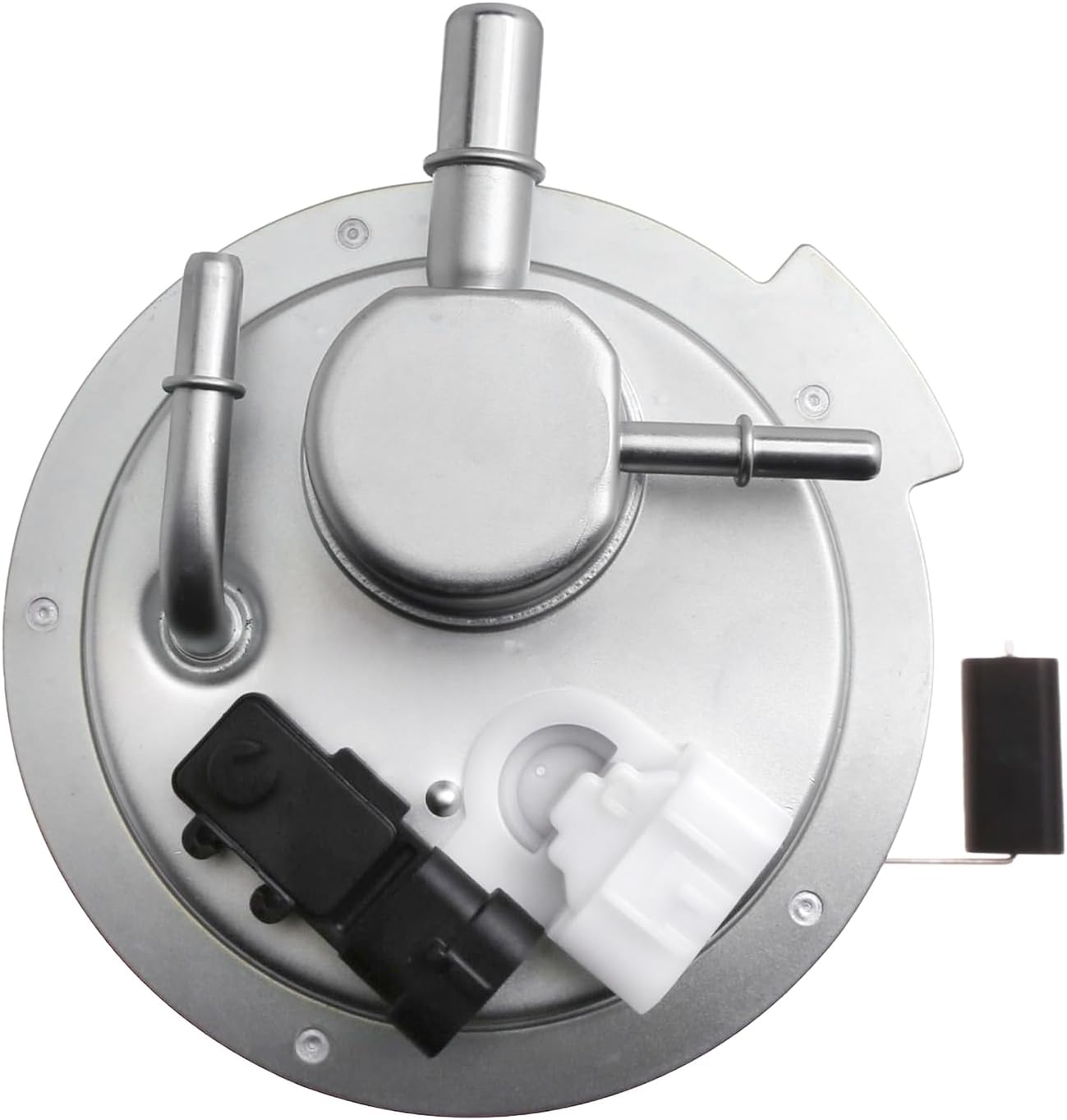 Detroit Axle - Fuel Pump Module for 2007-2008 Chevy Silverado GMC Sierra 1500 — image 7