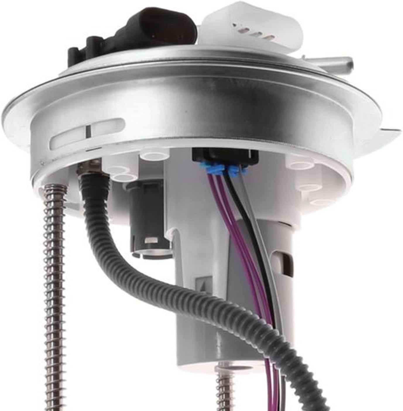 Detroit Axle - Fuel Pump Module for 2007-2008 Chevy Silverado GMC Sierra 1500 — image 8