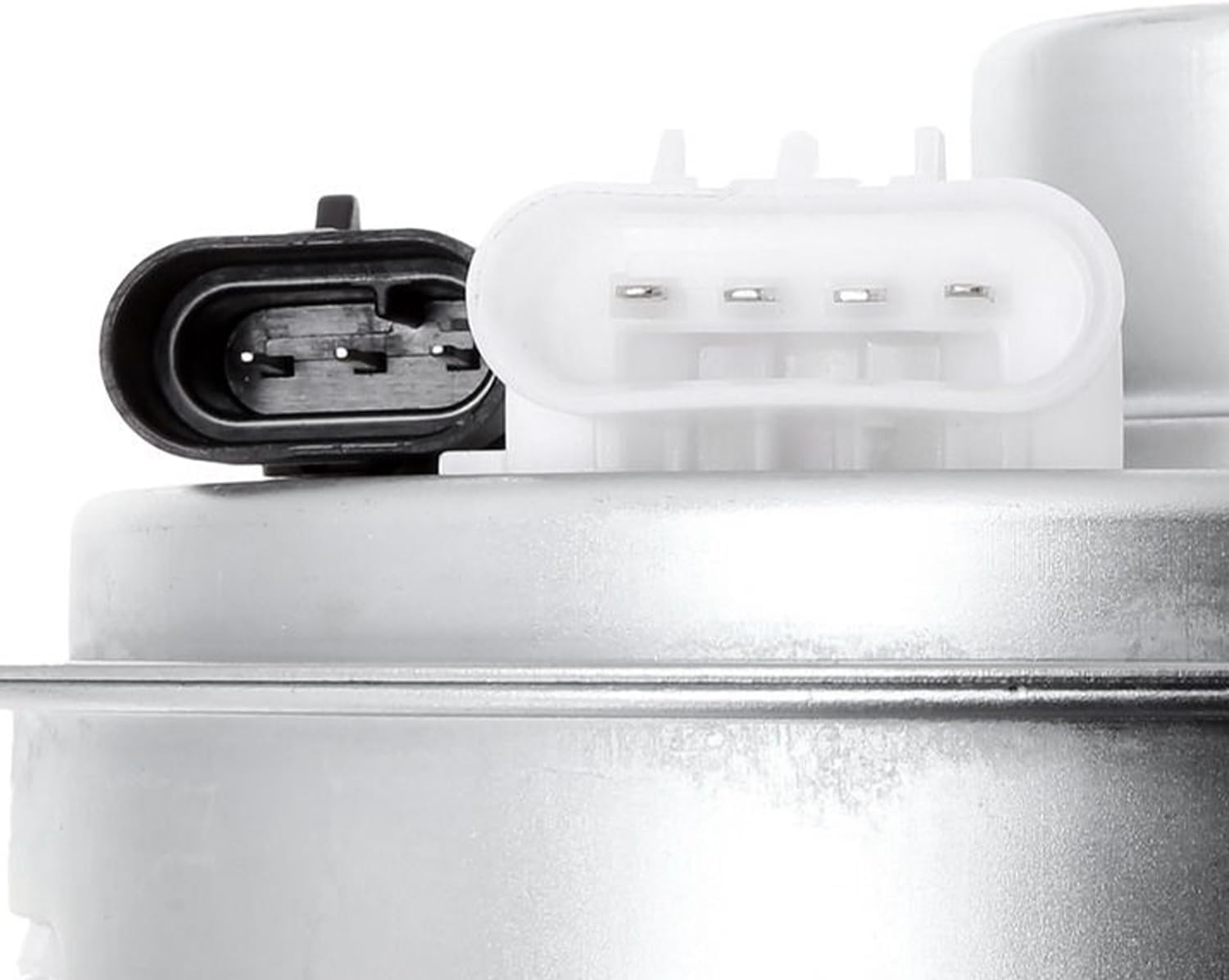 Detroit Axle - Fuel Pump Module for 2007-2008 Chevy Silverado GMC Sierra 1500 — image 9