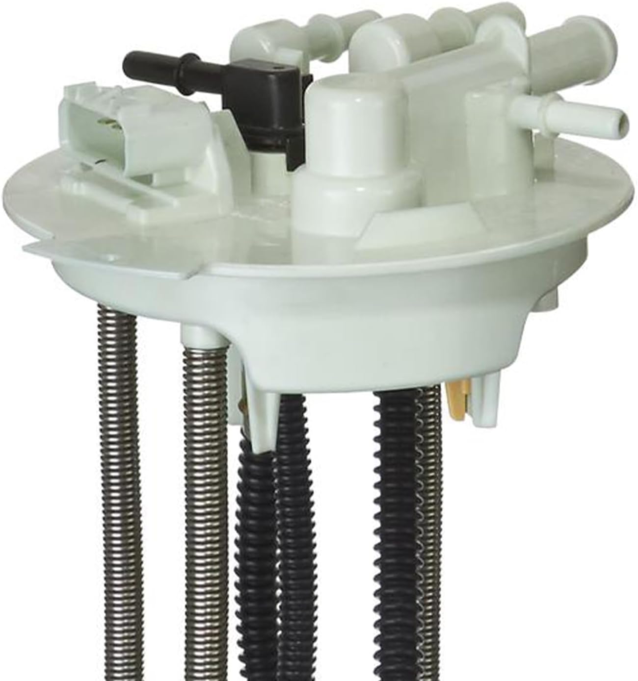 Detroit Axle - Fuel Pump Module for Chevrolet Silverado GMC Sierra 3500 HD — image 8