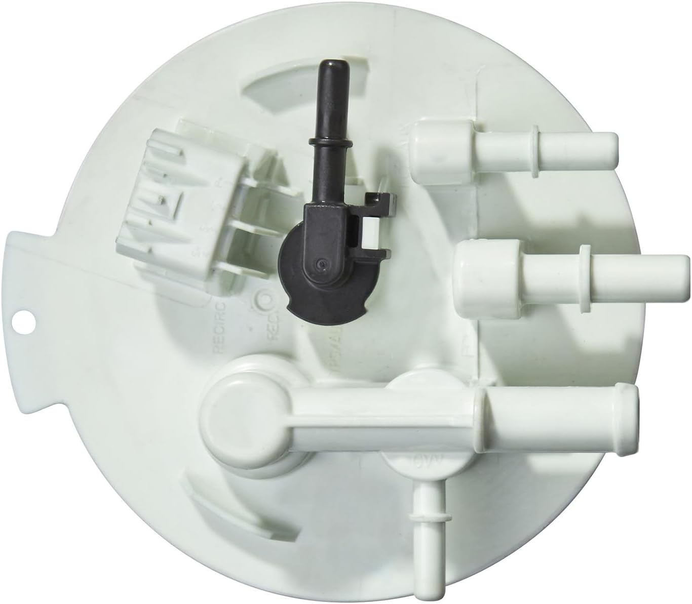 Detroit Axle - Fuel Pump Module for Chevrolet Silverado GMC Sierra 3500 HD — image 7