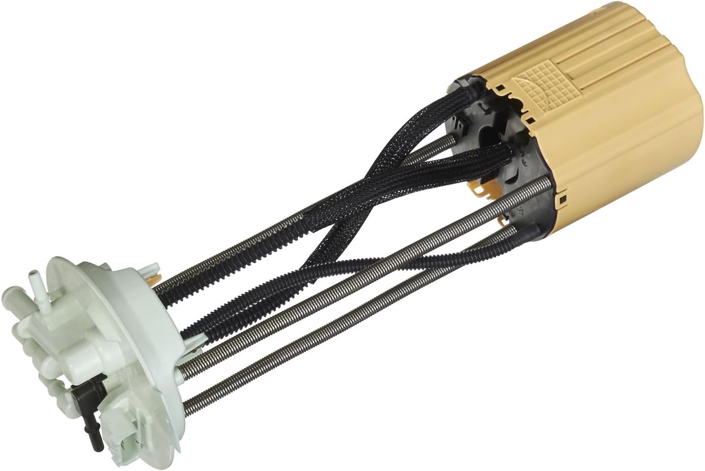 Detroit Axle - Fuel Pump Module for Chevrolet Silverado GMC Sierra 3500 HD — image 6