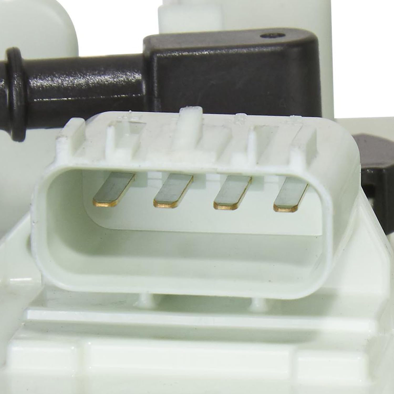 Detroit Axle - Fuel Pump Module for Chevrolet Silverado GMC Sierra 3500 HD — image 9