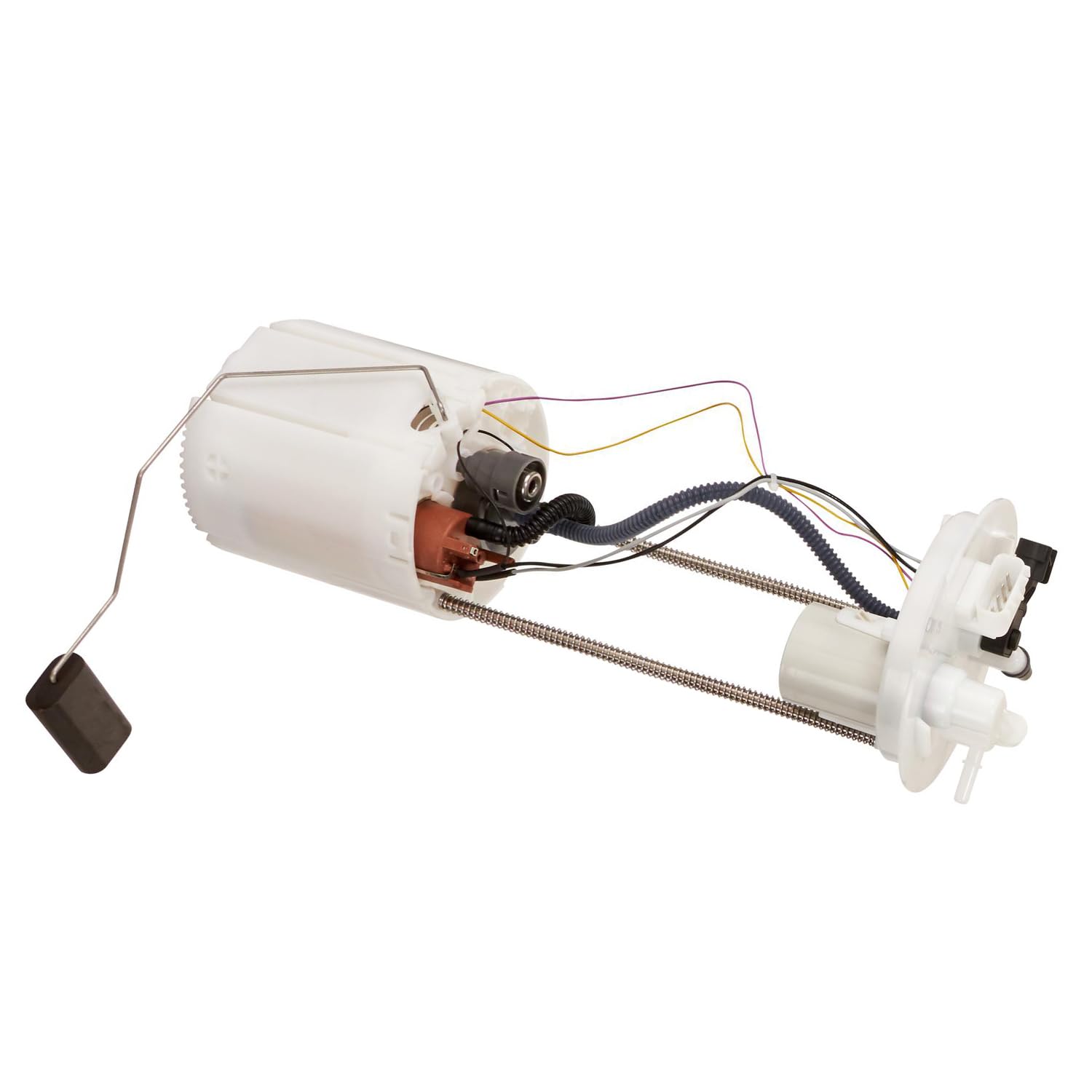 Detroit Axle - Electrical Fuel Pump Module for GMC Sierra Silverado 1500 2500 — image 6