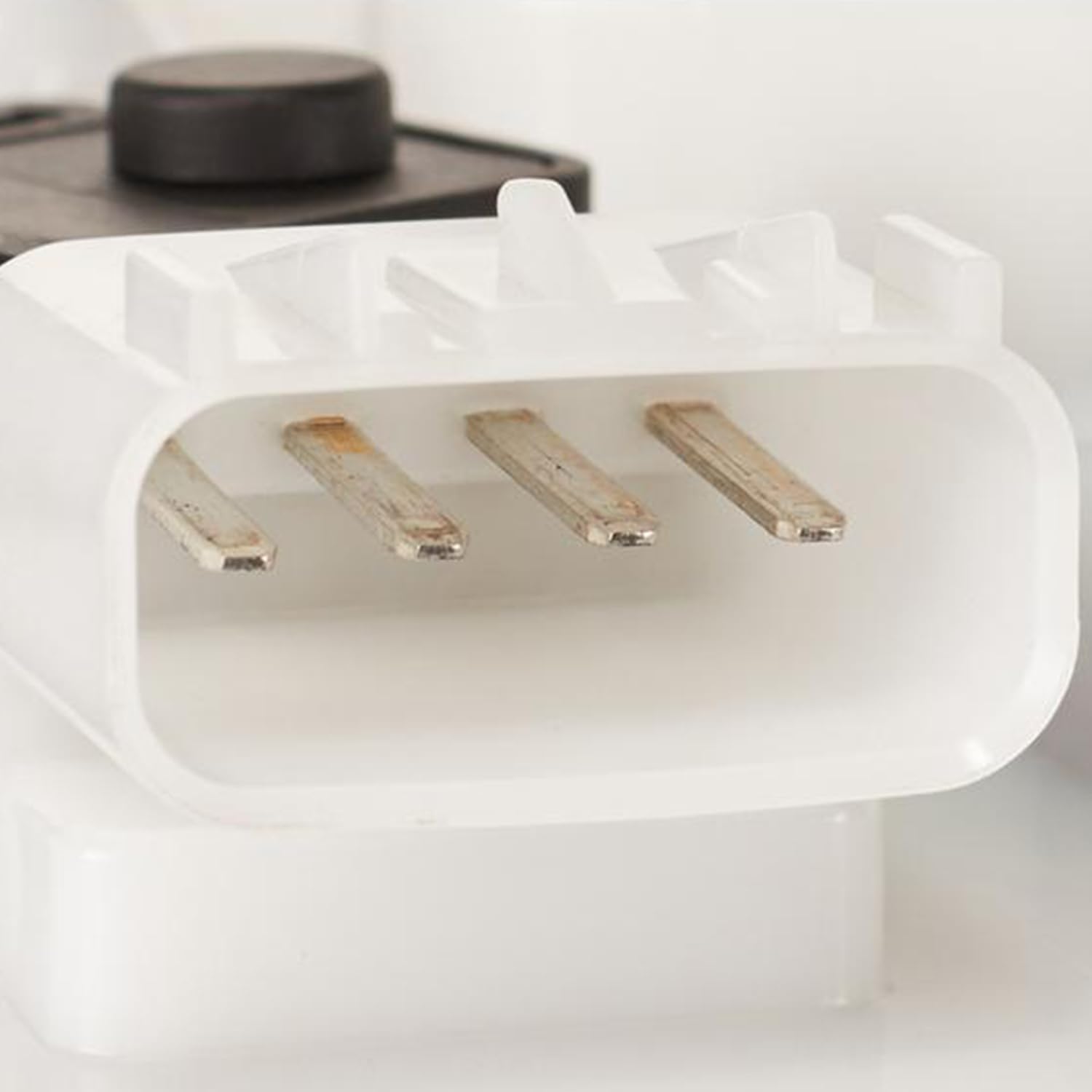 Detroit Axle - Electrical Fuel Pump Module for GMC Sierra Silverado 1500 2500 — image 9