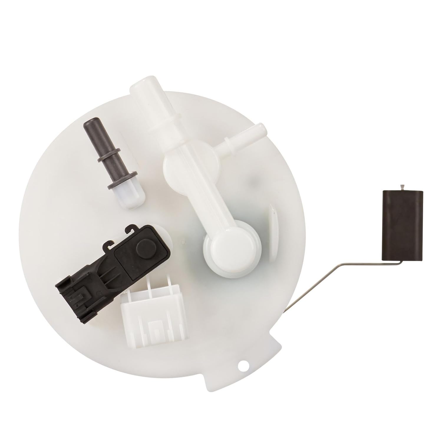 Detroit Axle - Electrical Fuel Pump Module for GMC Sierra Silverado 1500 2500 — image 7
